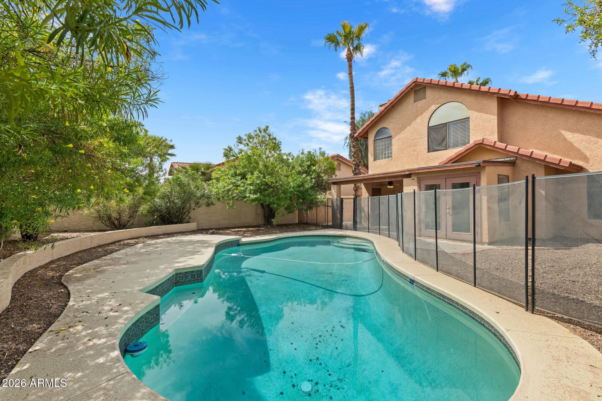 307 S OCEAN Drive