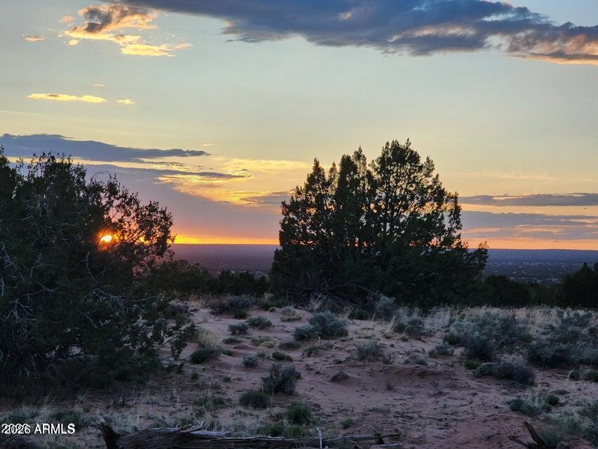 000 N TBD Drive 180-A