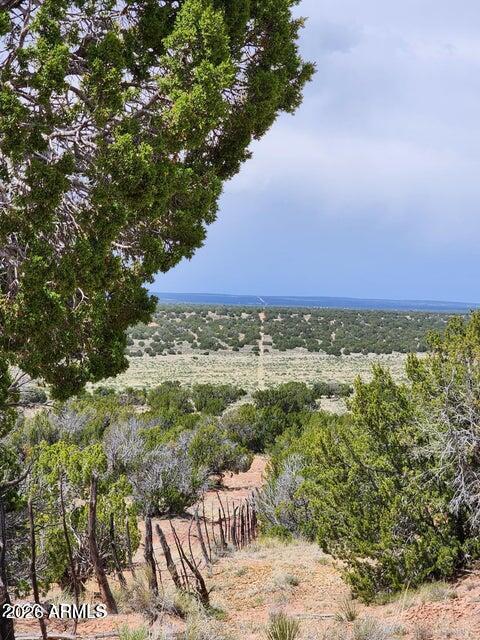 000 N TBD Drive 180-A