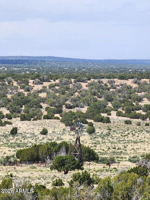 000 N TBD Drive 180-A