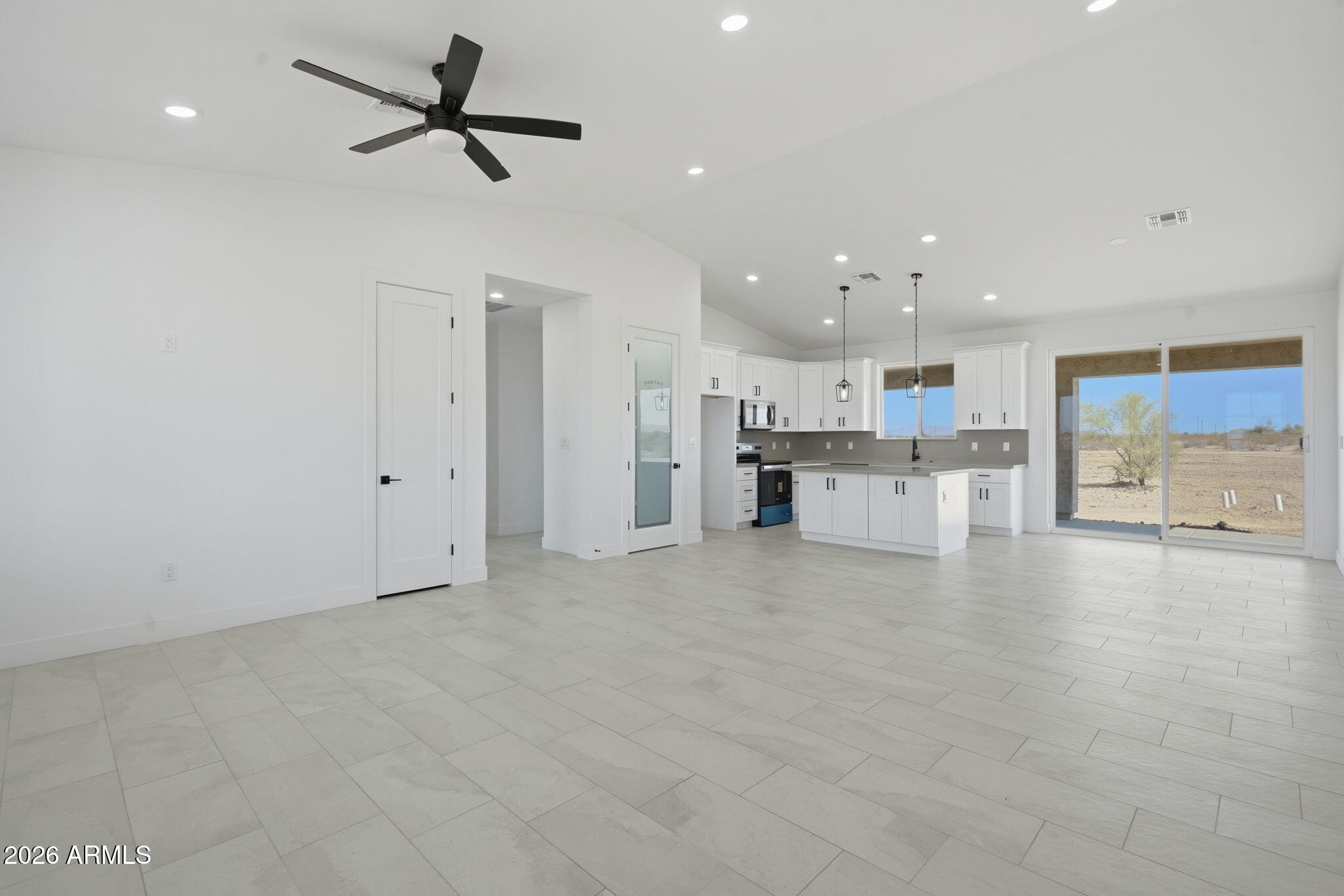 34136 W PIONEER Street