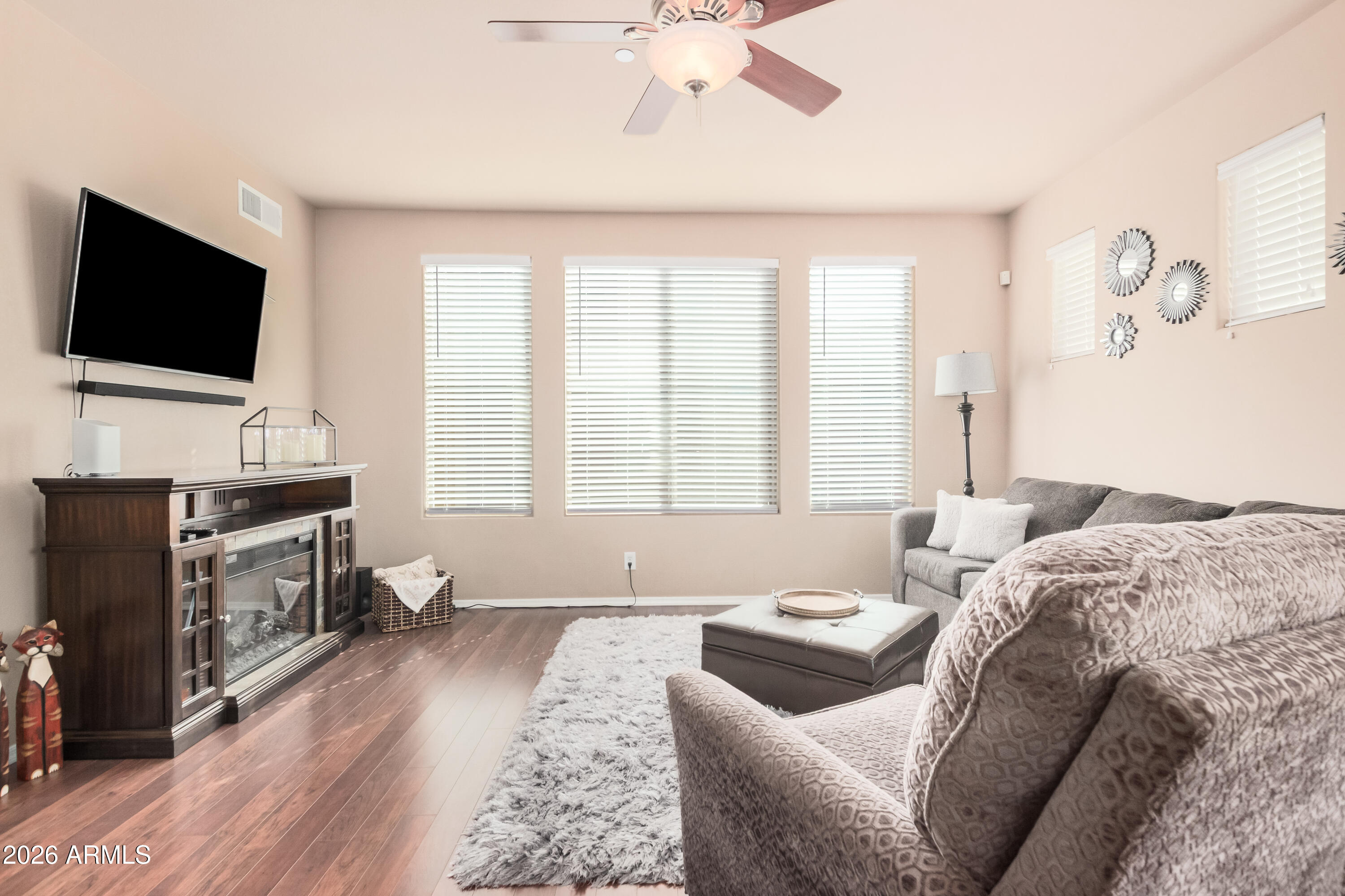 900 S 94th Street 1054