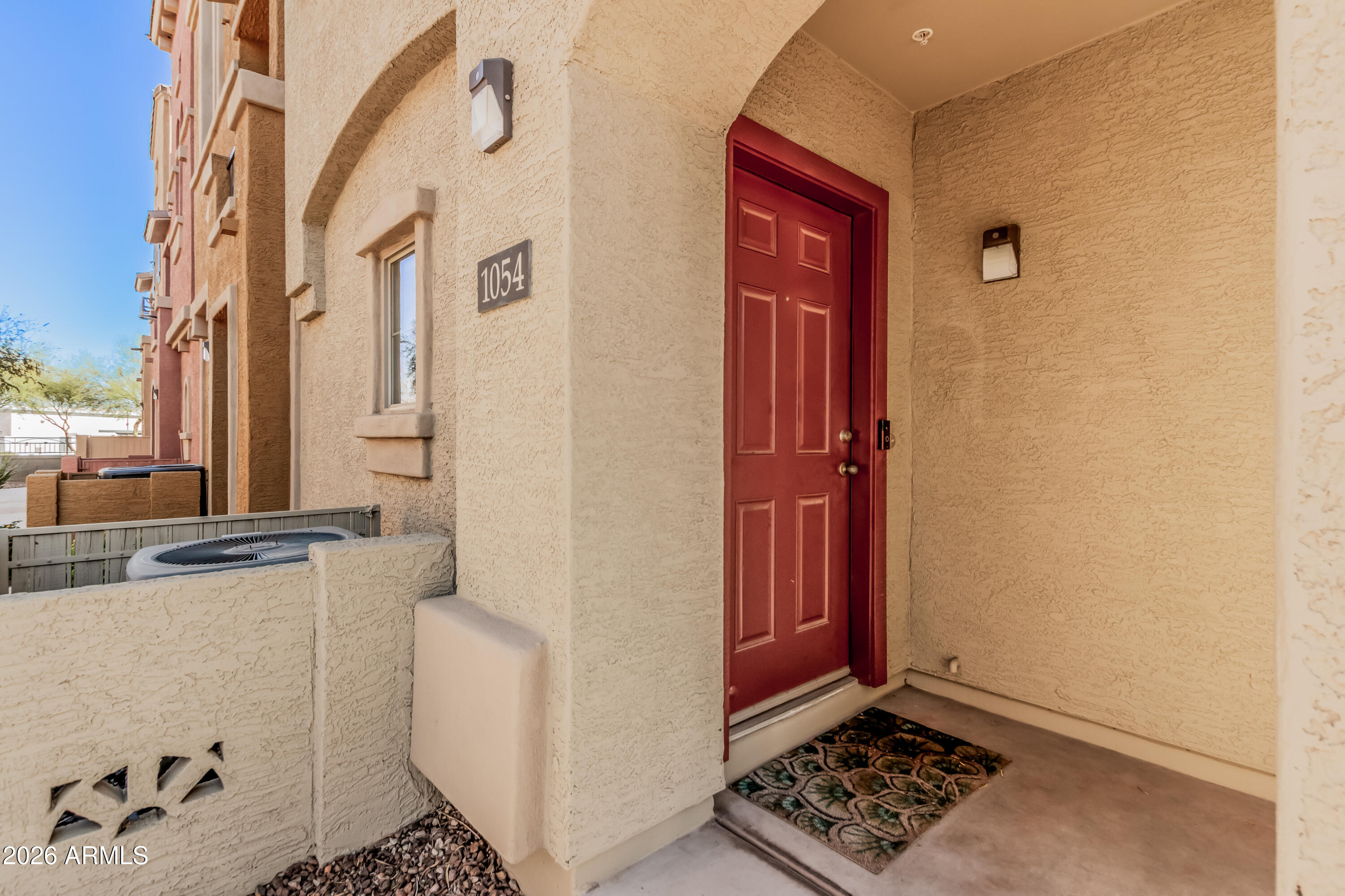 900 S 94th Street 1054