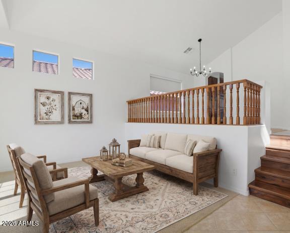 3234 W RAPALO Road