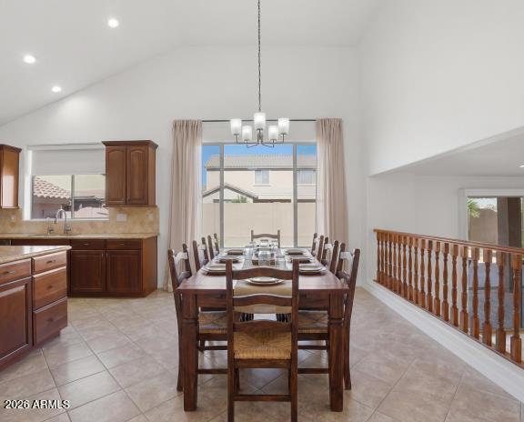 3234 W RAPALO Road