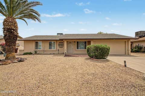 Photo of 10537 W Lawrence Lane, Peoria, AZ 85345 (MLS # 7012911)