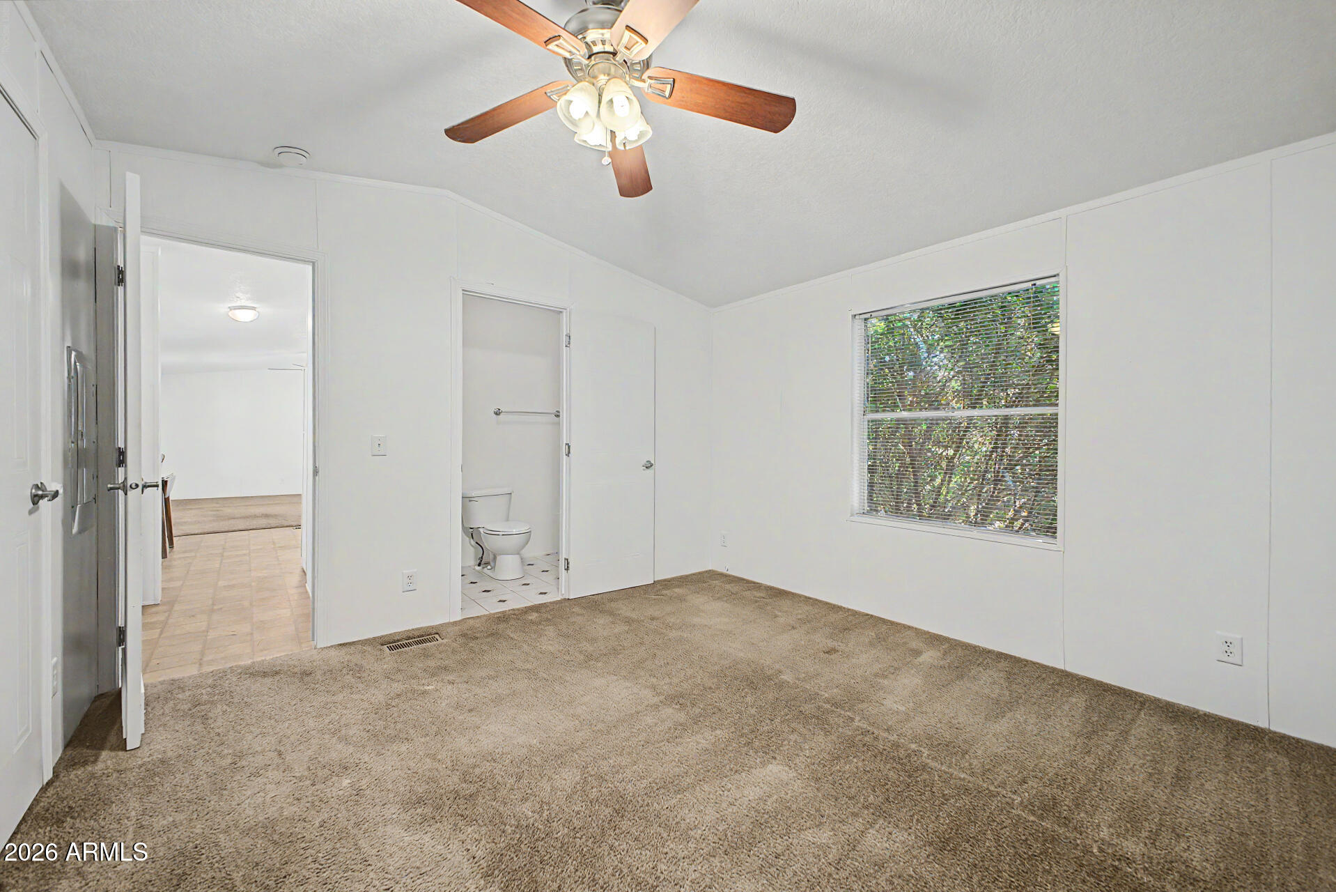 6227 N LITCHFIELD Road 12