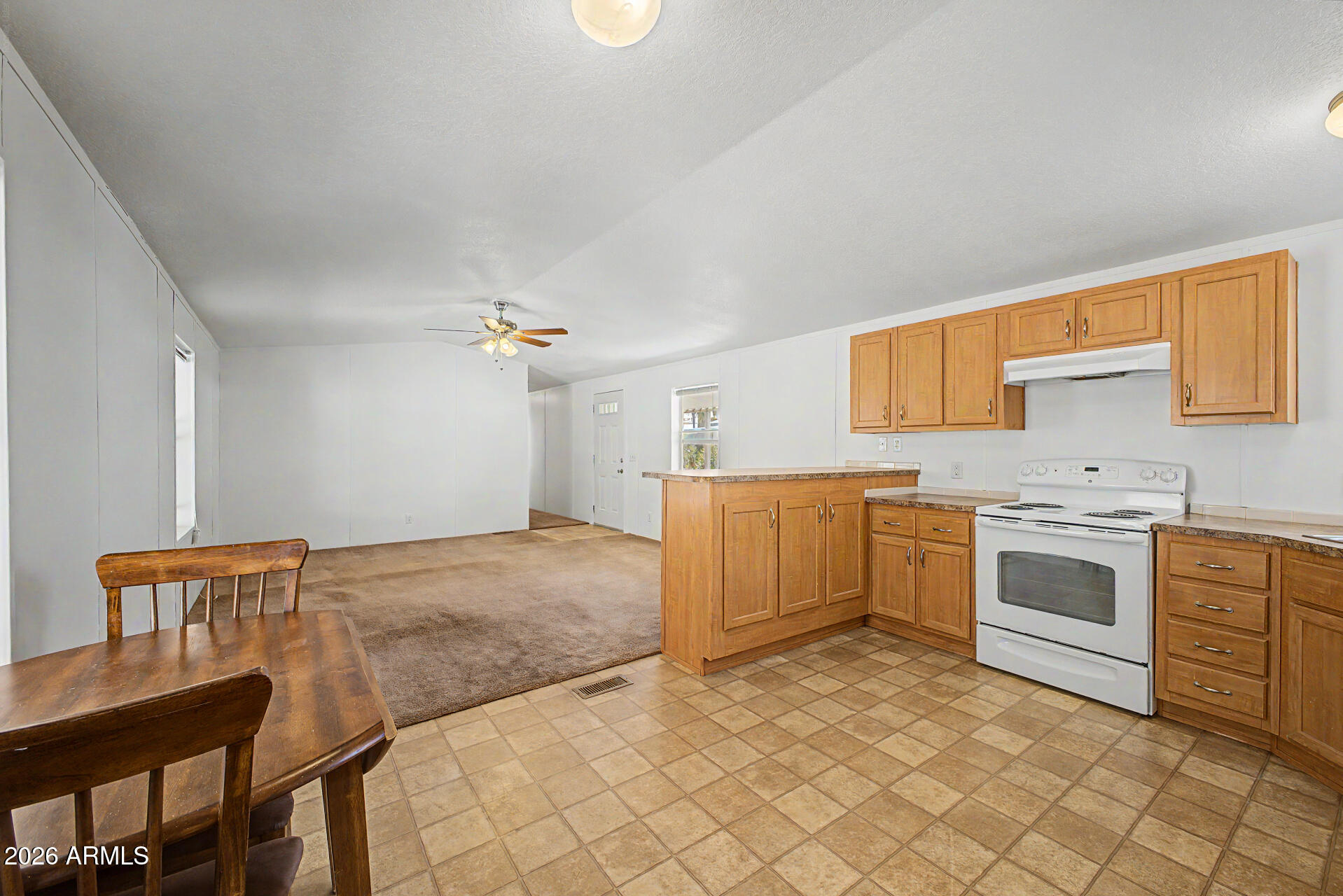 6227 N LITCHFIELD Road 12