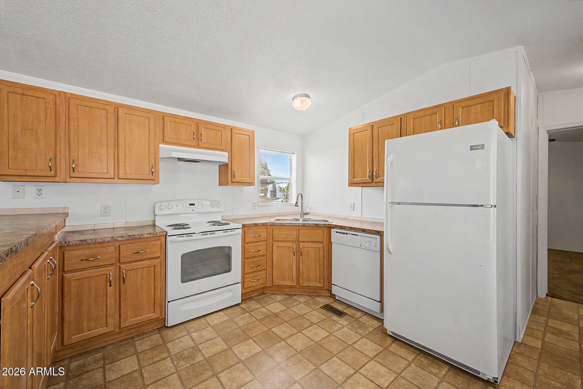6227 N LITCHFIELD Road 12
