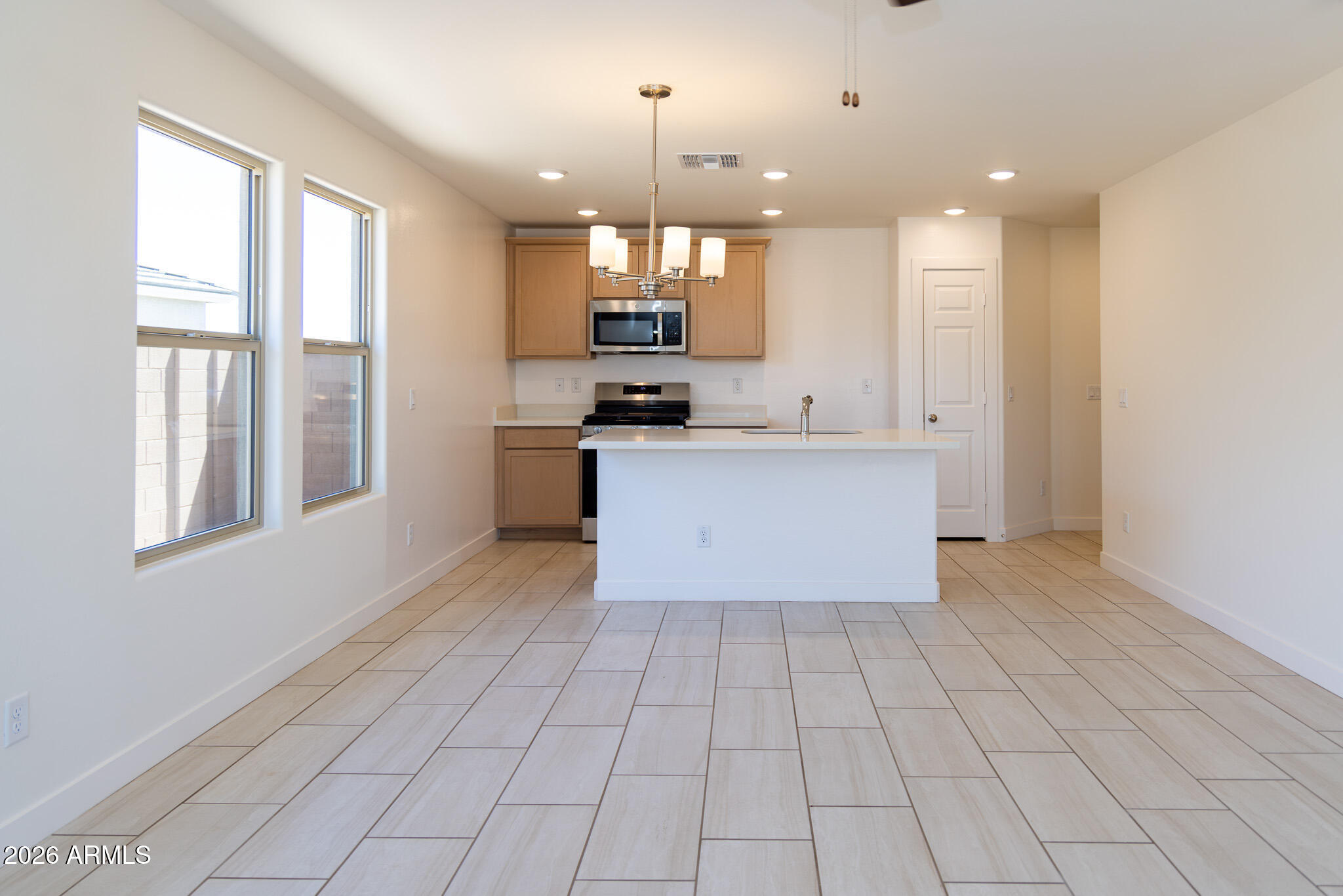 17145 N Lariat Road