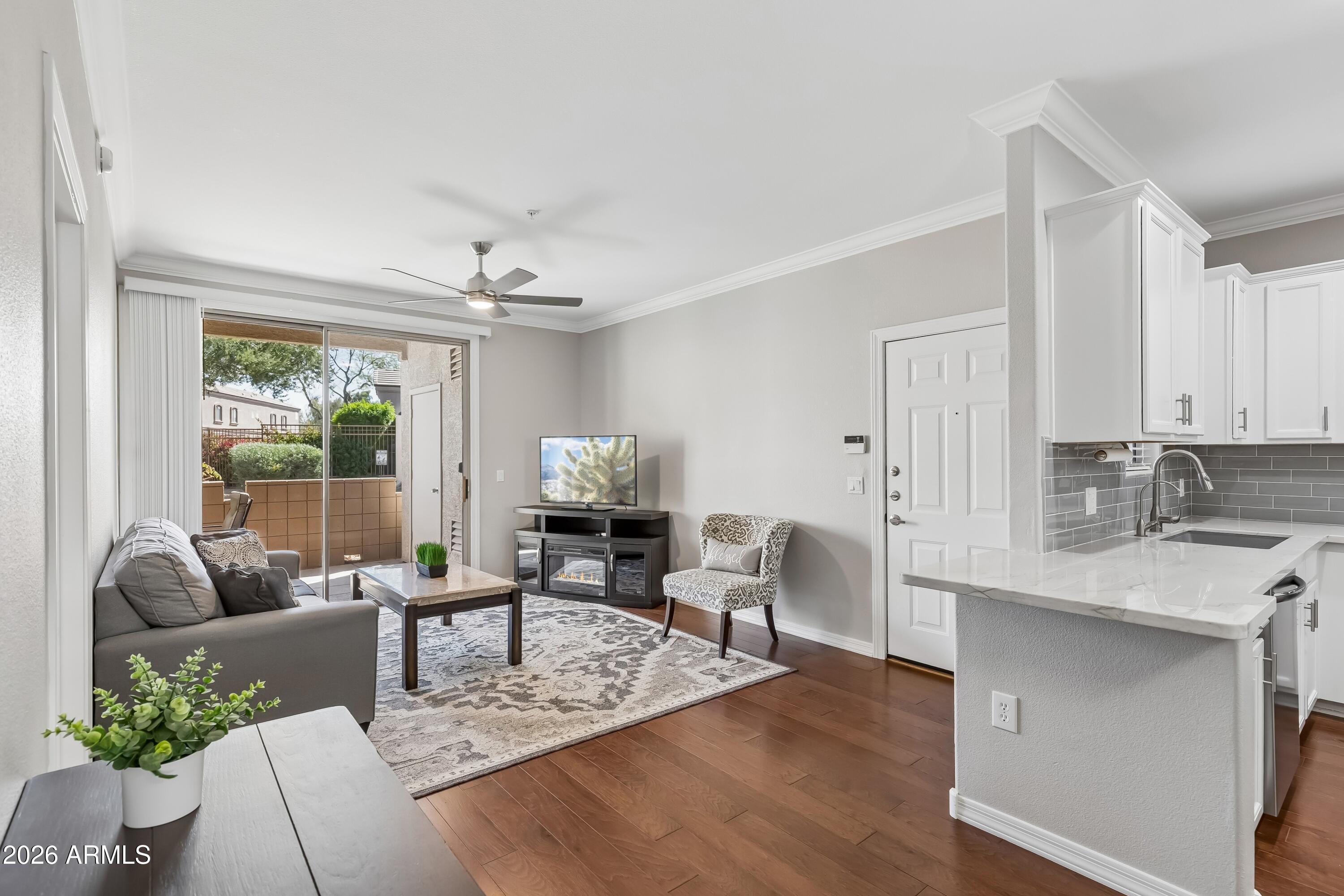 29606 N Tatum Boulevard 112