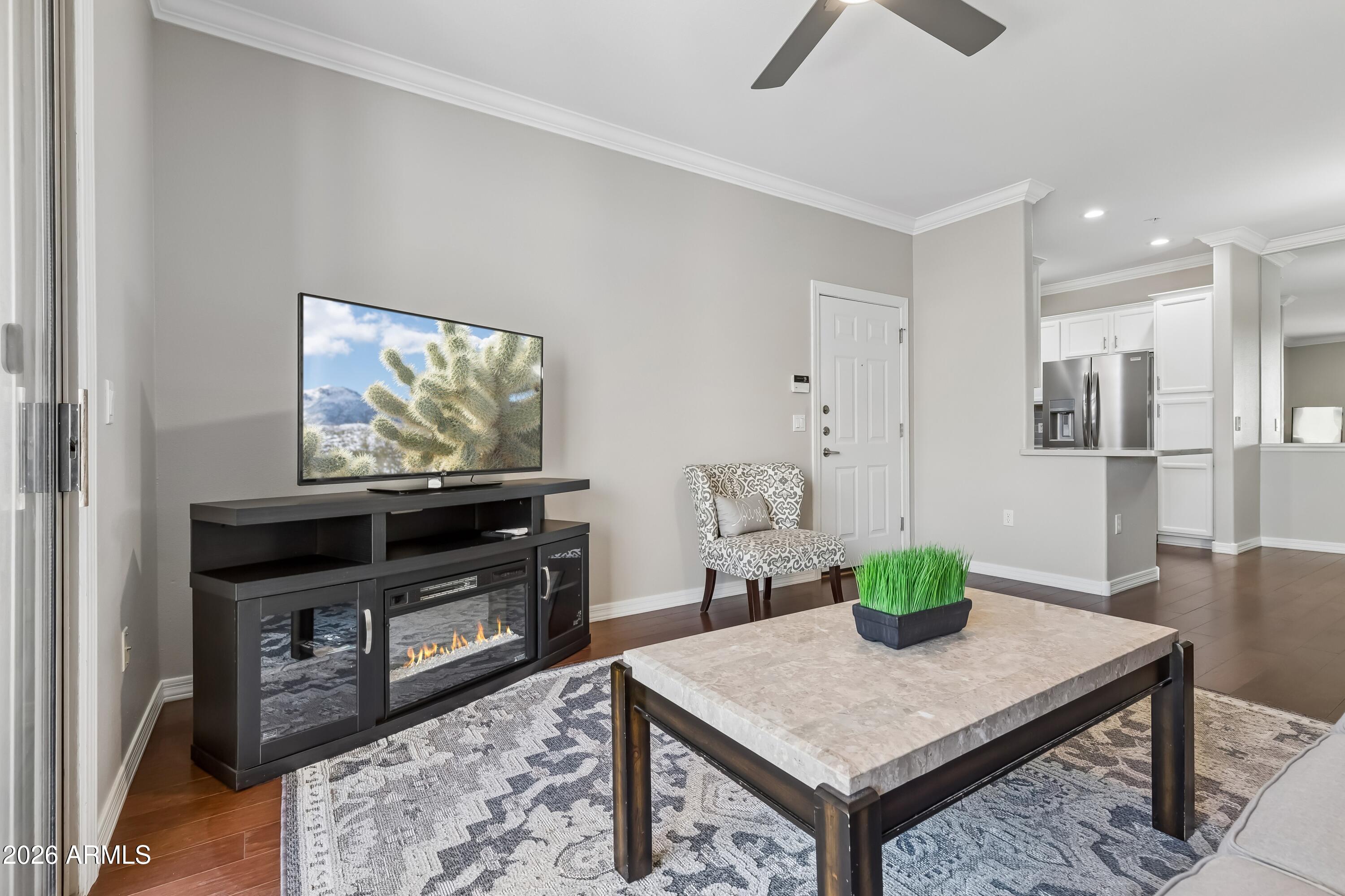 29606 N Tatum Boulevard 112