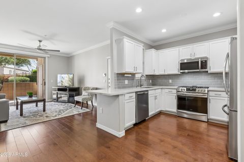 29606 N Tatum Boulevard 112 Cave Creek AZ 85331