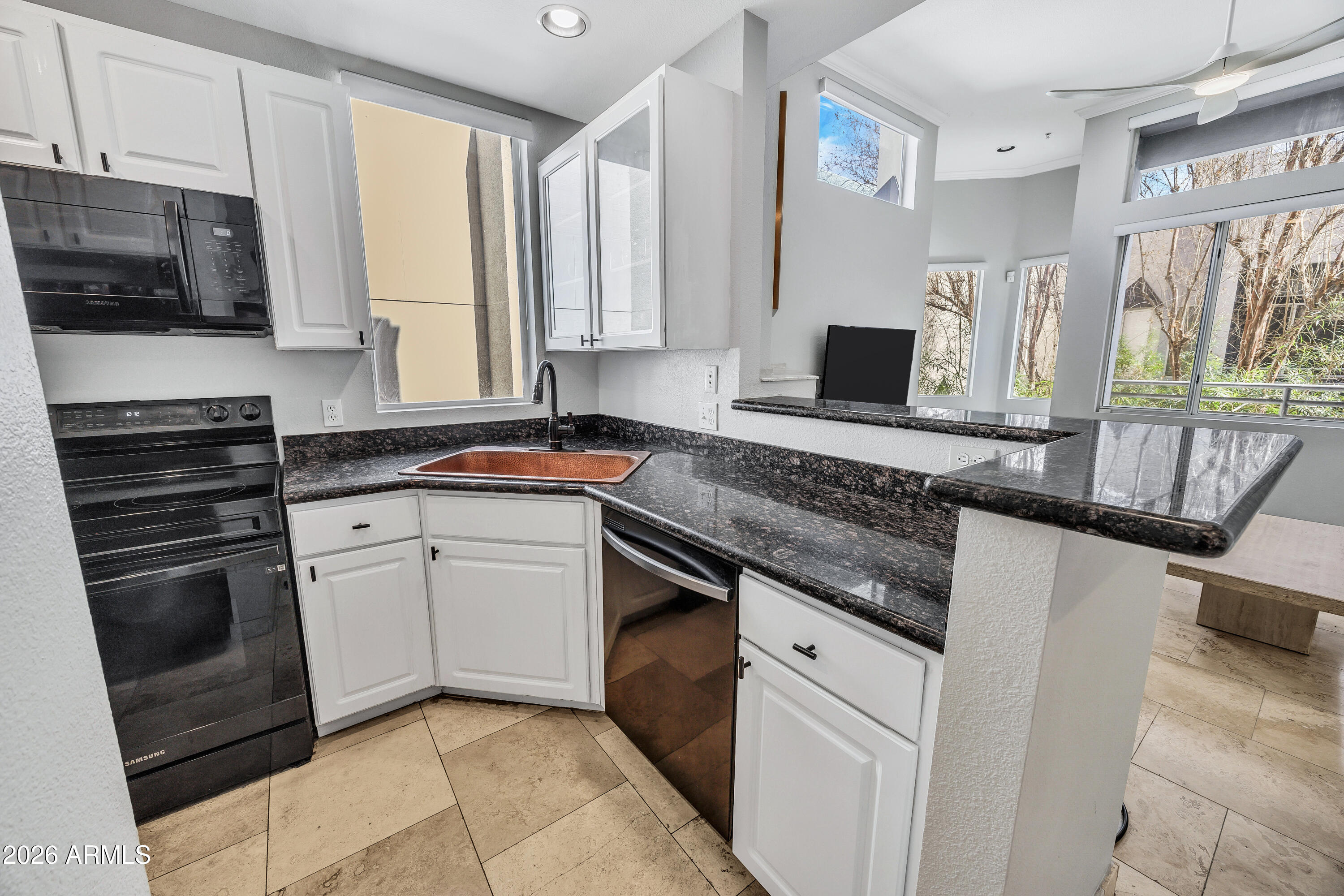 3633 N 3rd Avenue 2060