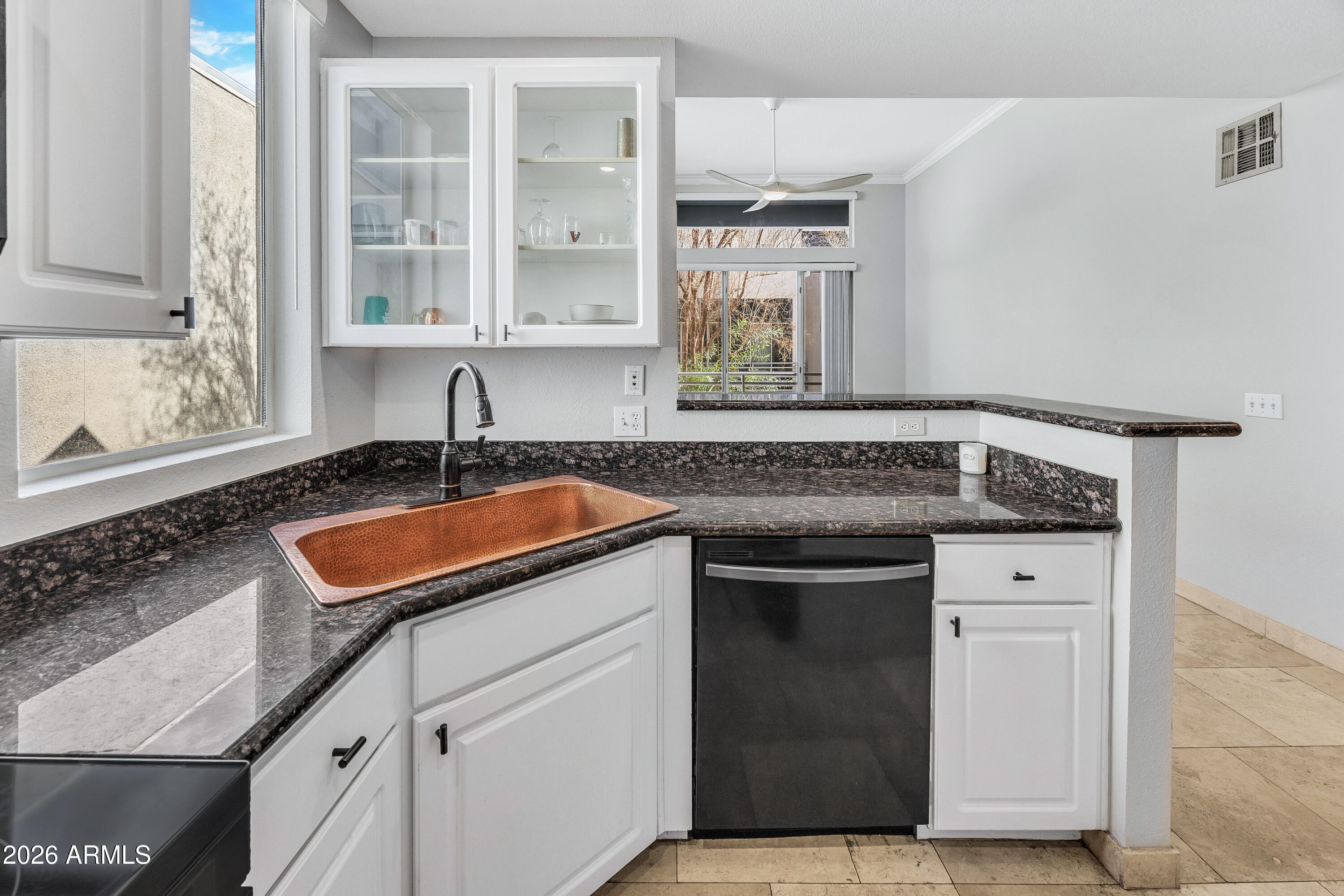 3633 N 3rd Avenue 2060