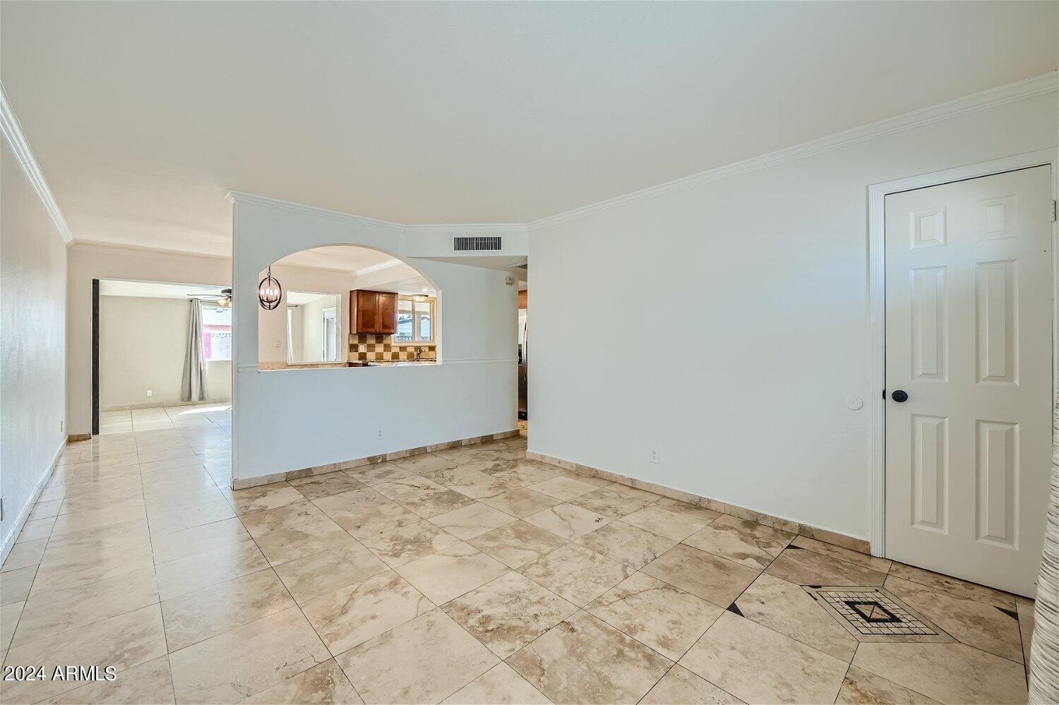 3615 S Margo Drive