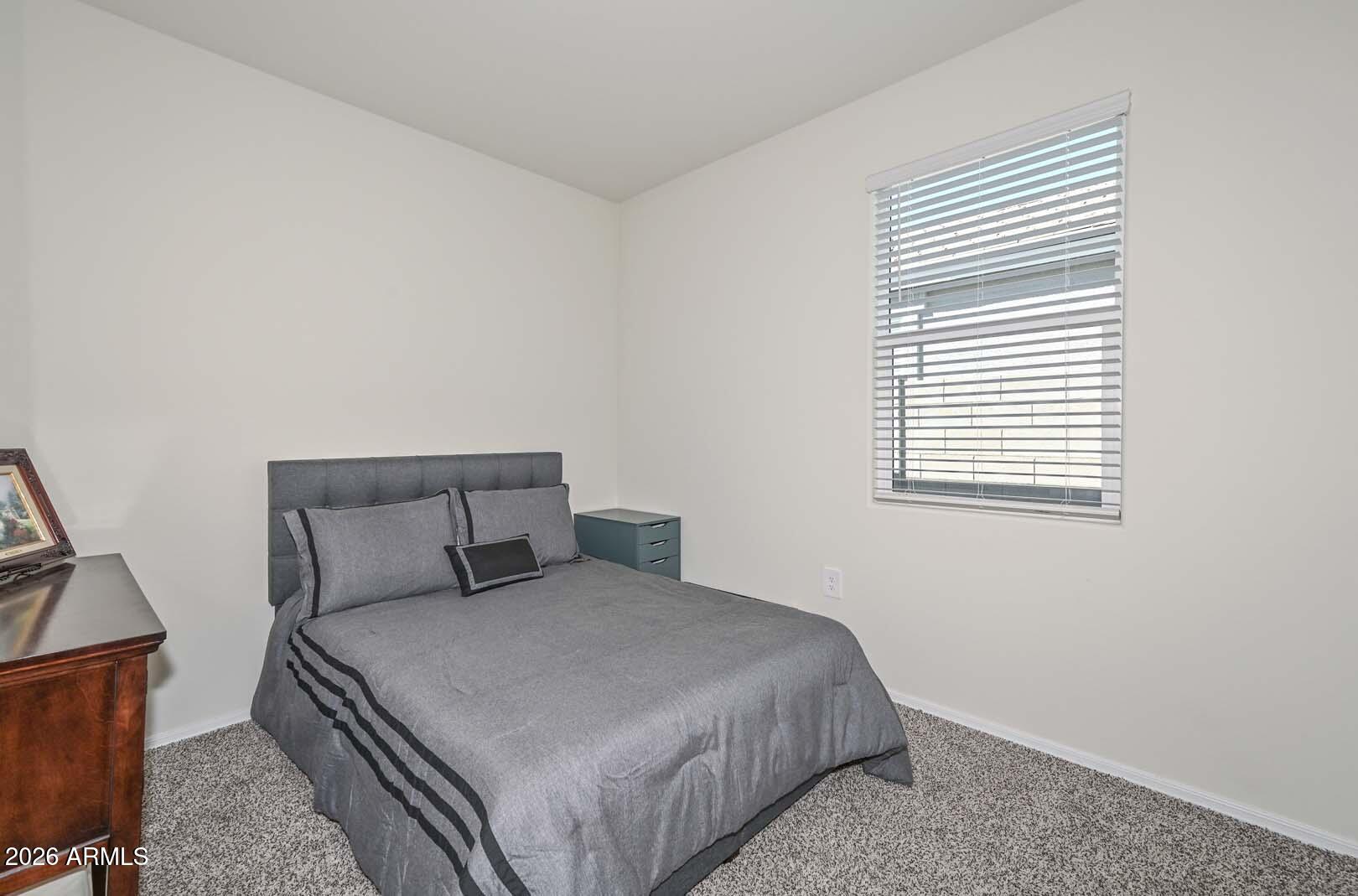 18637 W BRONCO Trail