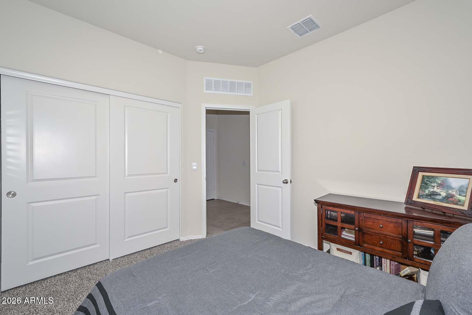 18637 W BRONCO Trail