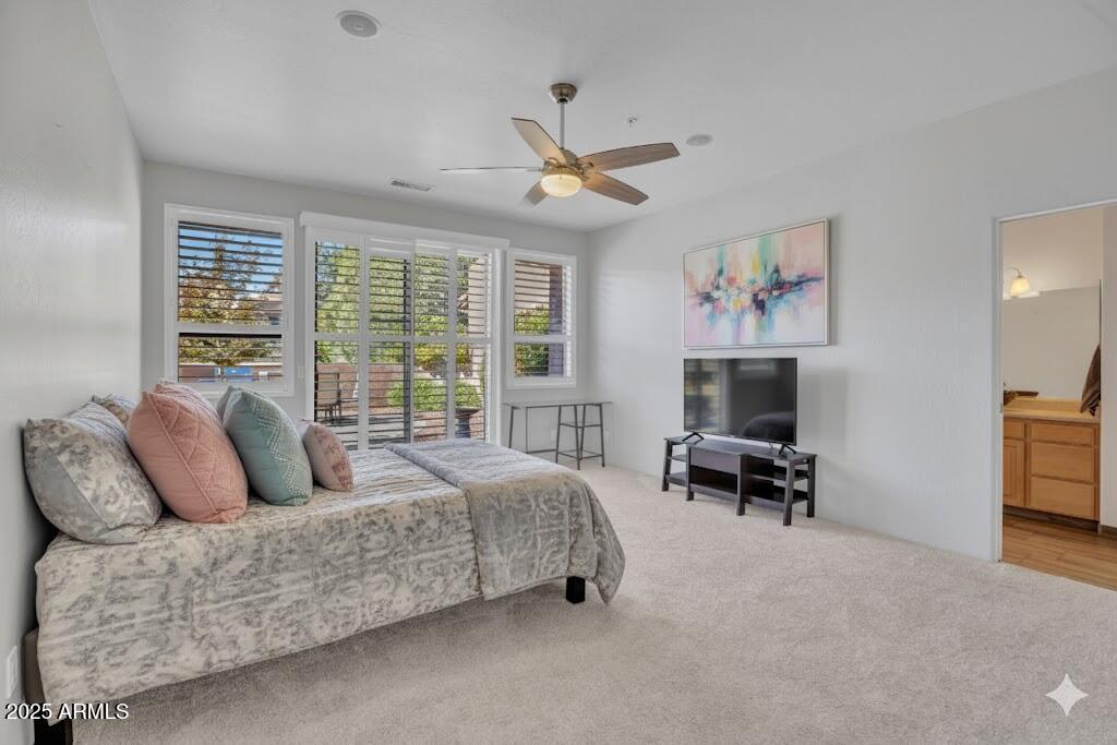 ARROYO SECO TOWNHOMES - Residential