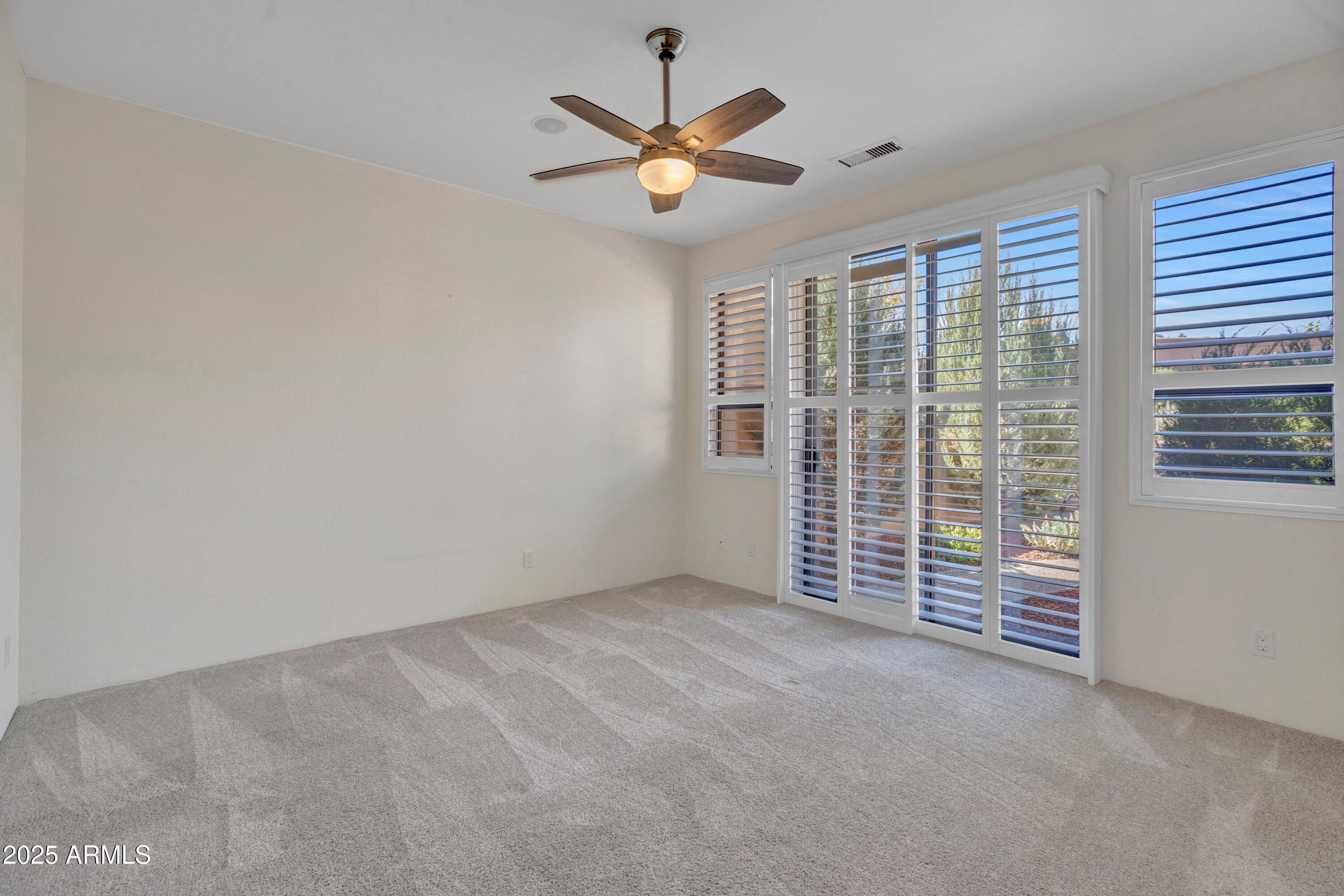 ARROYO SECO TOWNHOMES - Residential