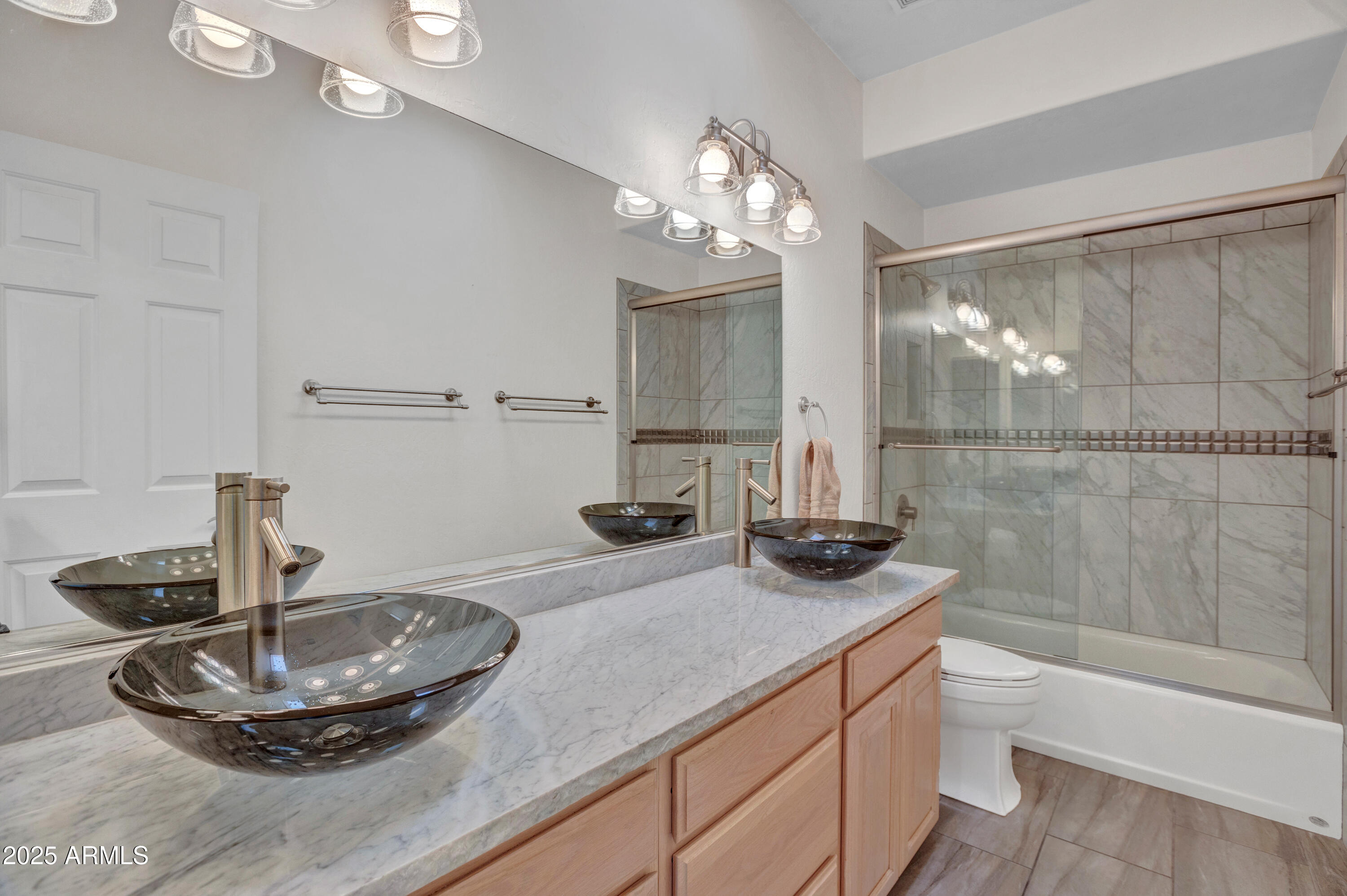 ARROYO SECO TOWNHOMES - Residential
