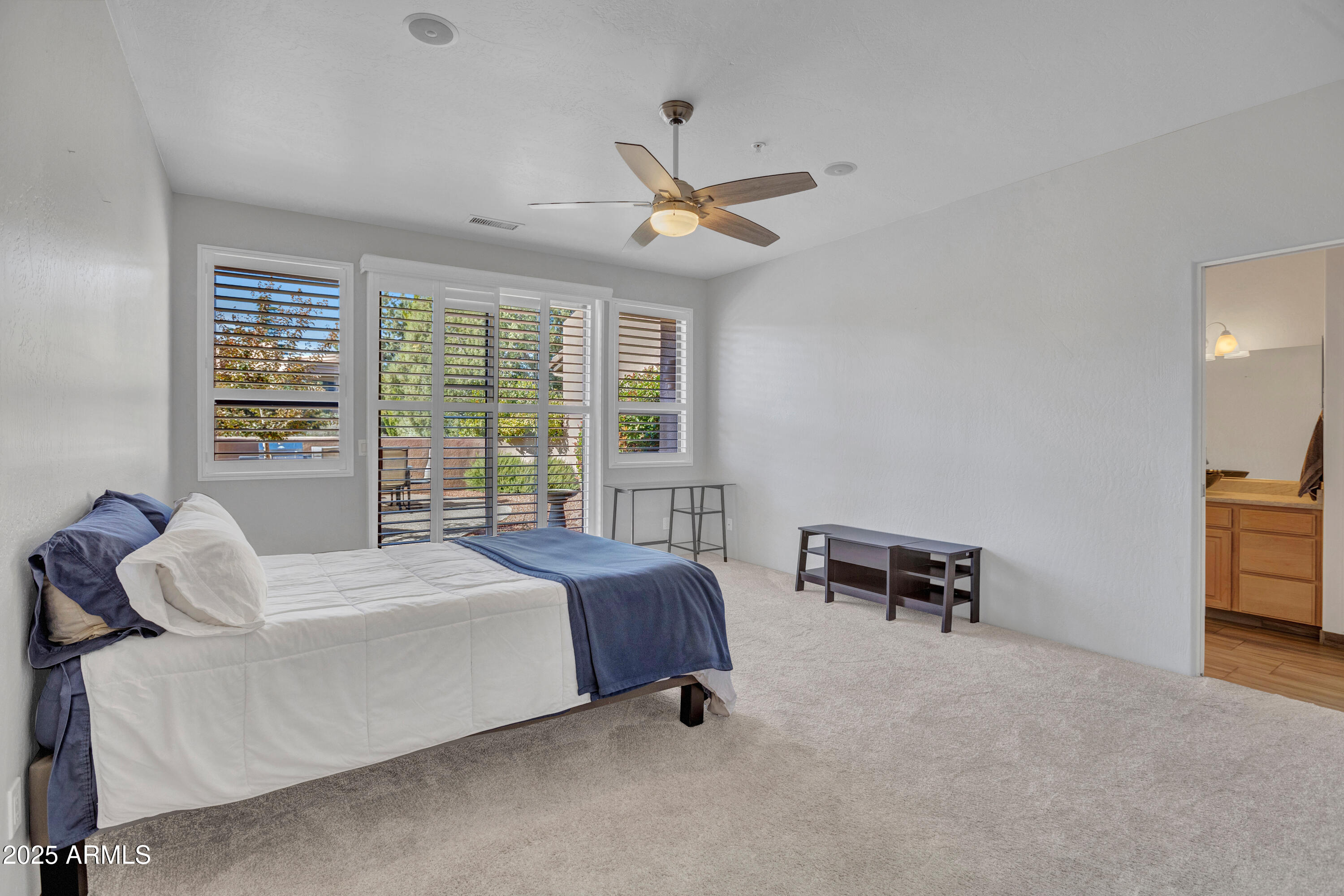 ARROYO SECO TOWNHOMES - Residential