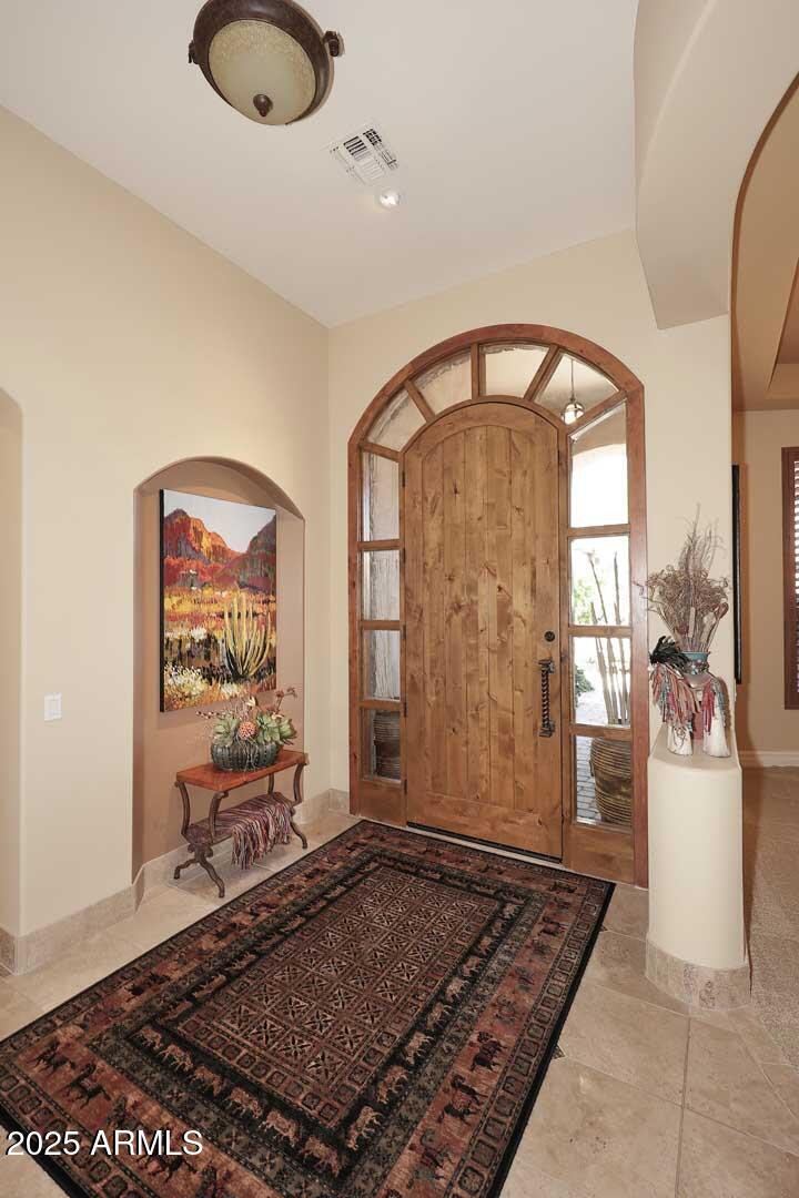 10925 E SOUTHWIND Lane