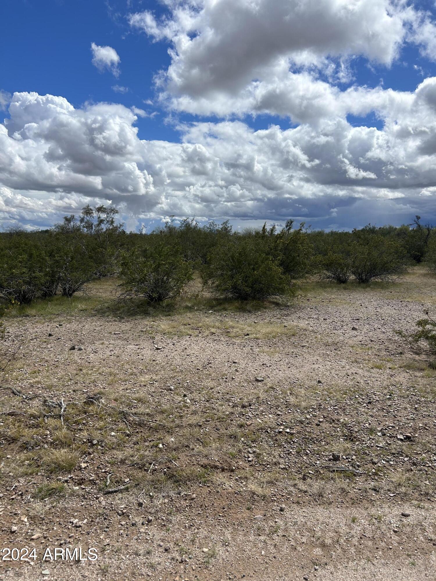 View Tonopah, AZ 85354 land