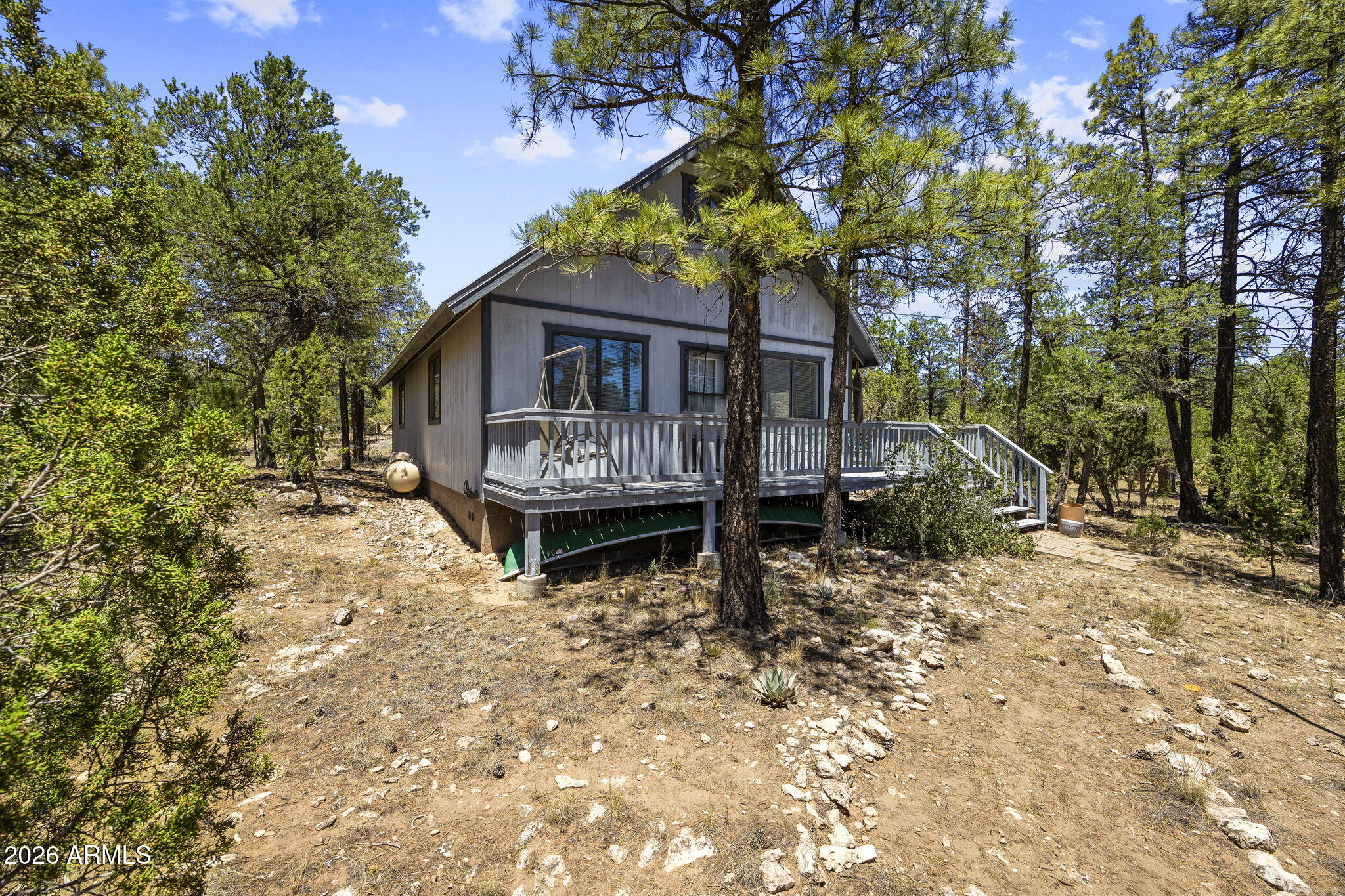2142 RIMVIEW Trail