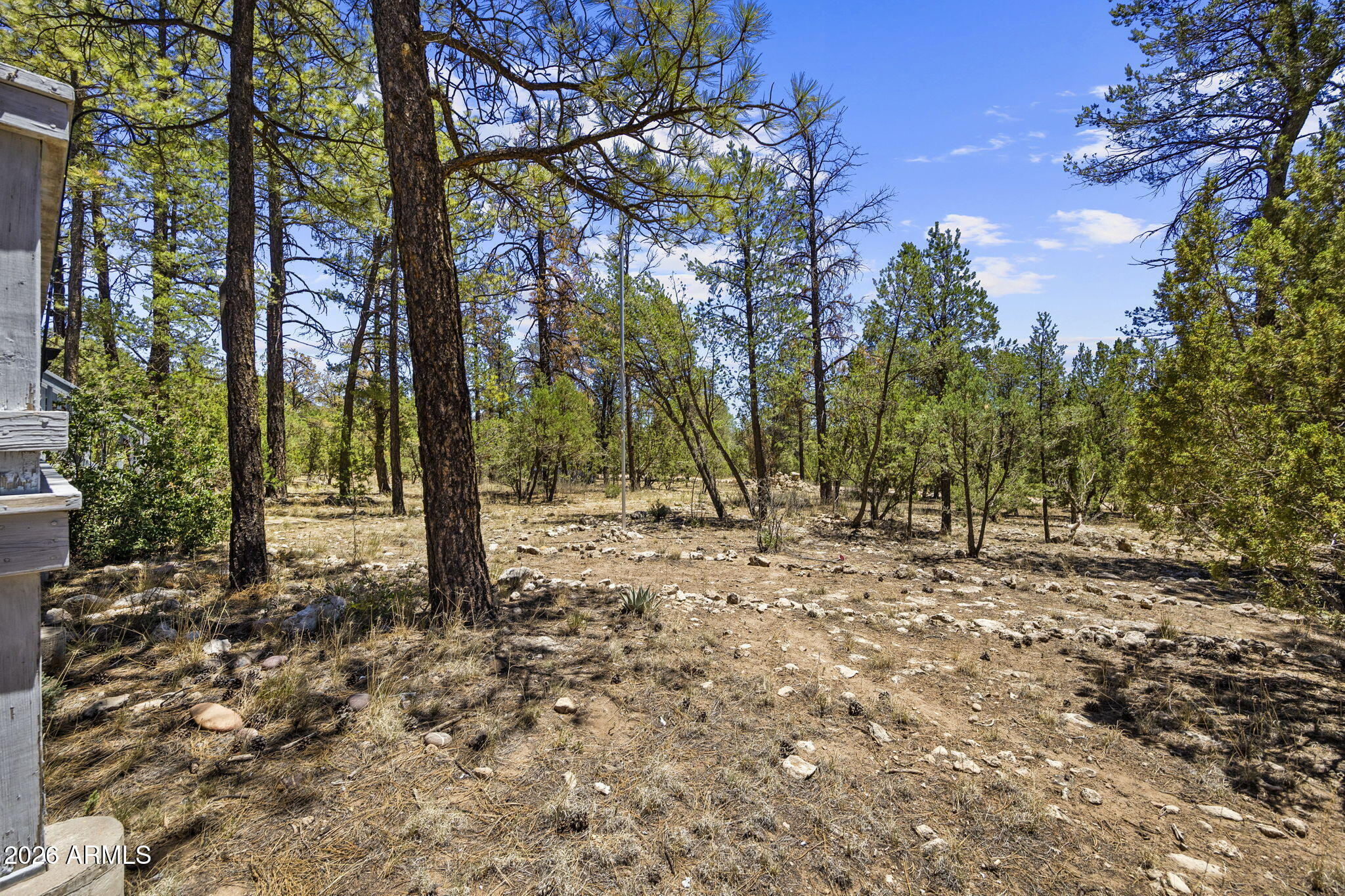 2142 RIMVIEW Trail
