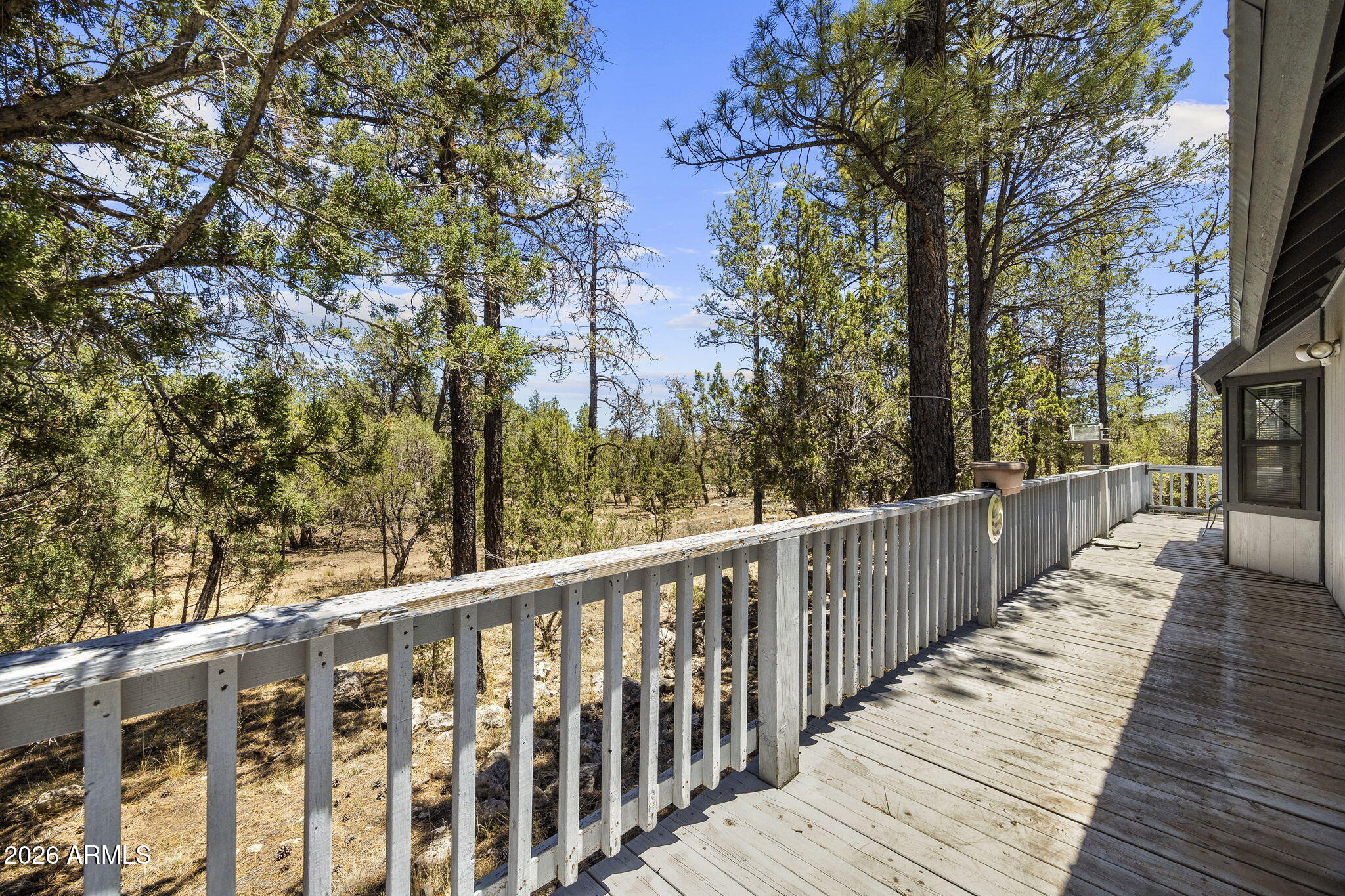 2142 RIMVIEW Trail
