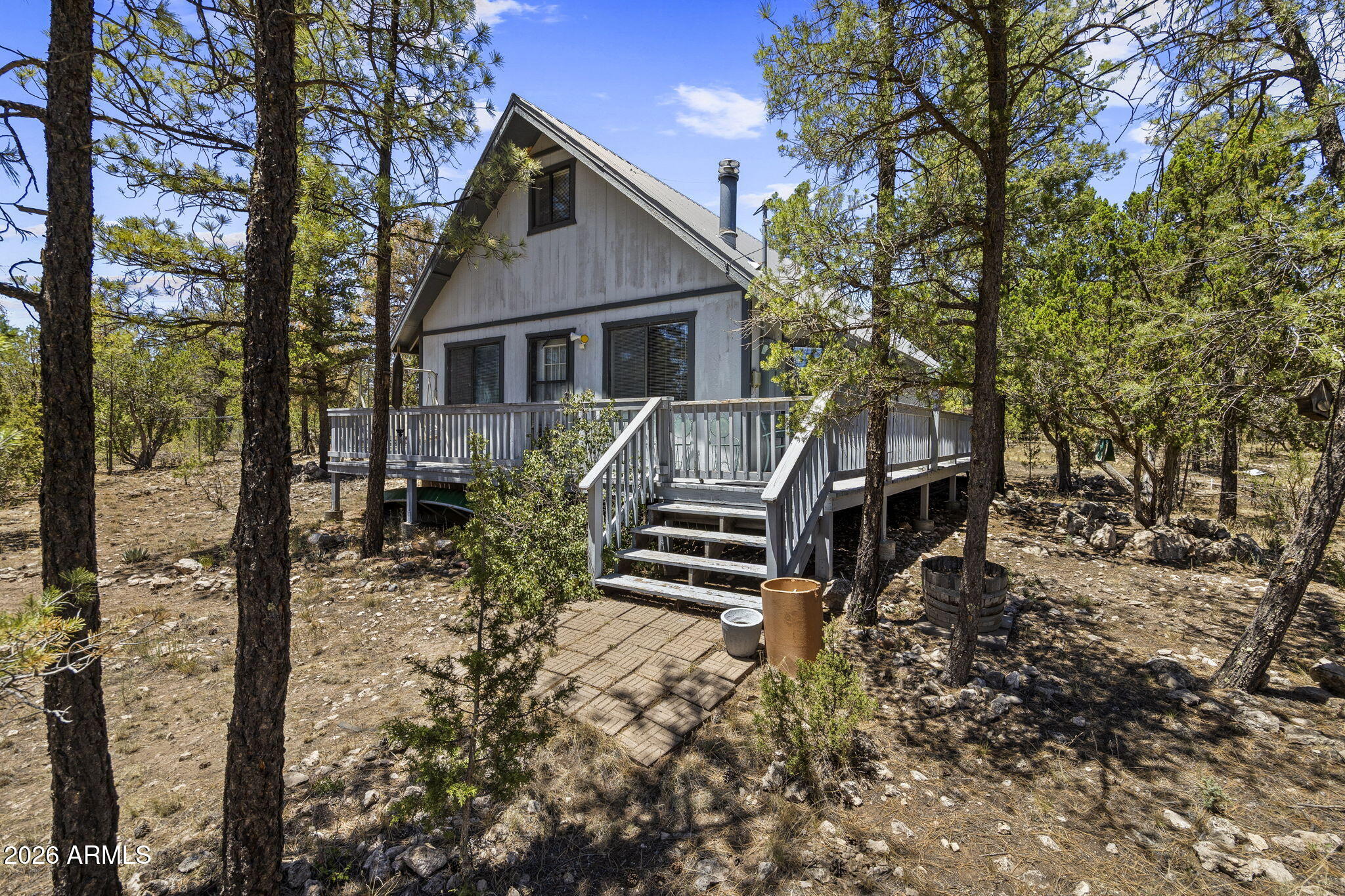2142 RIMVIEW Trail
