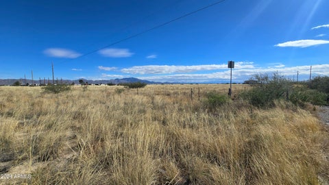 Featured picture for the property 6780544
