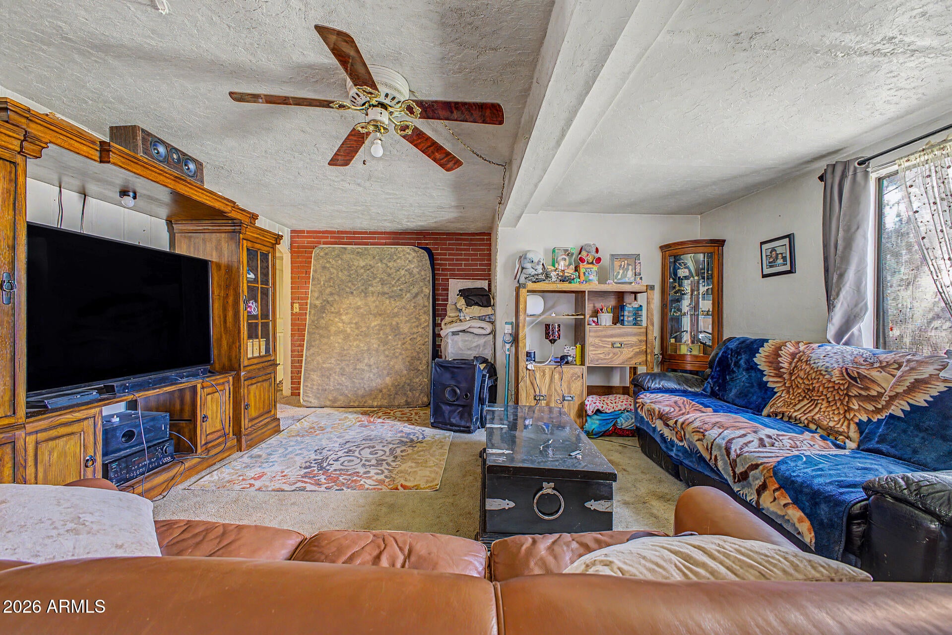 36 S 64TH Avenue