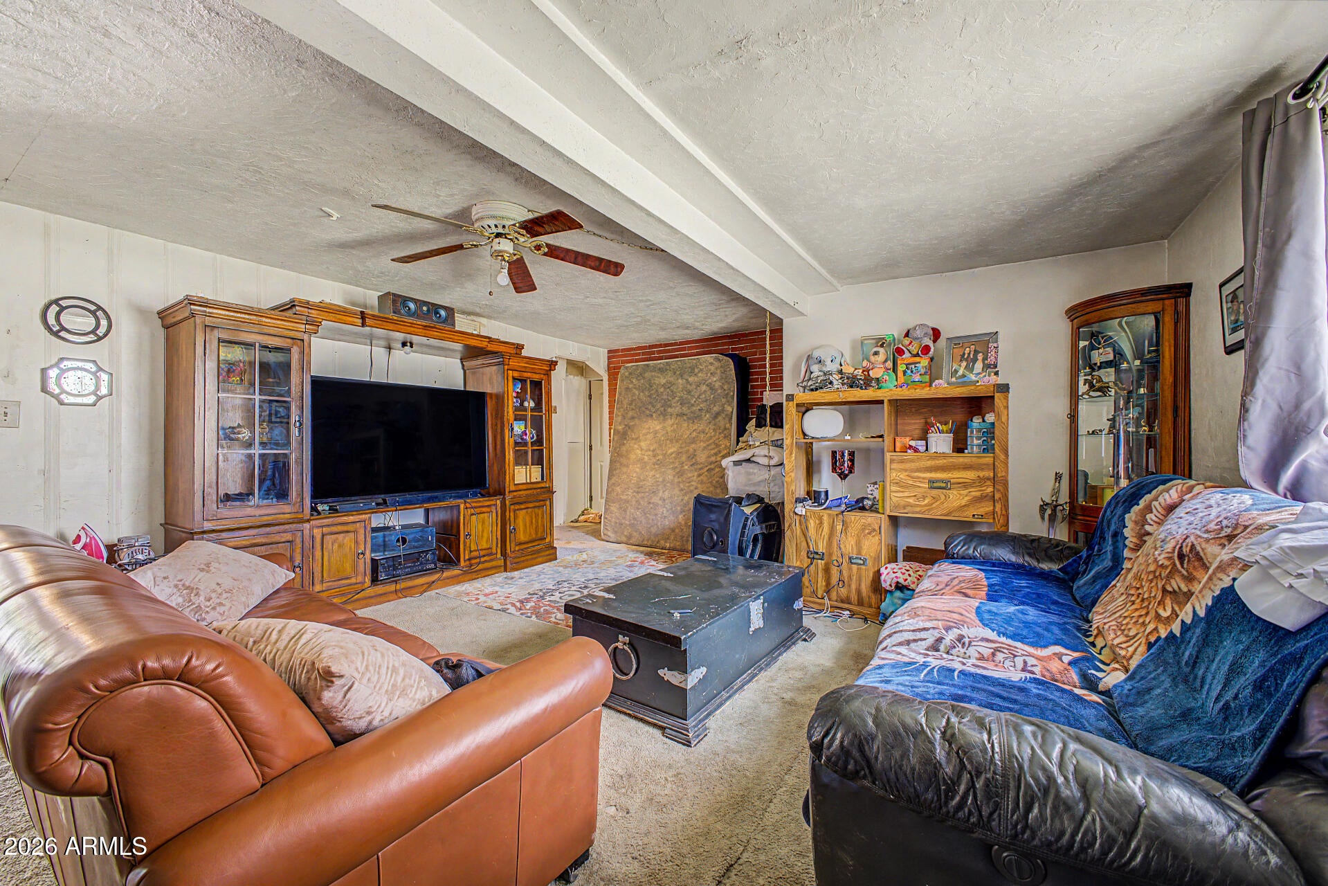 36 S 64TH Avenue