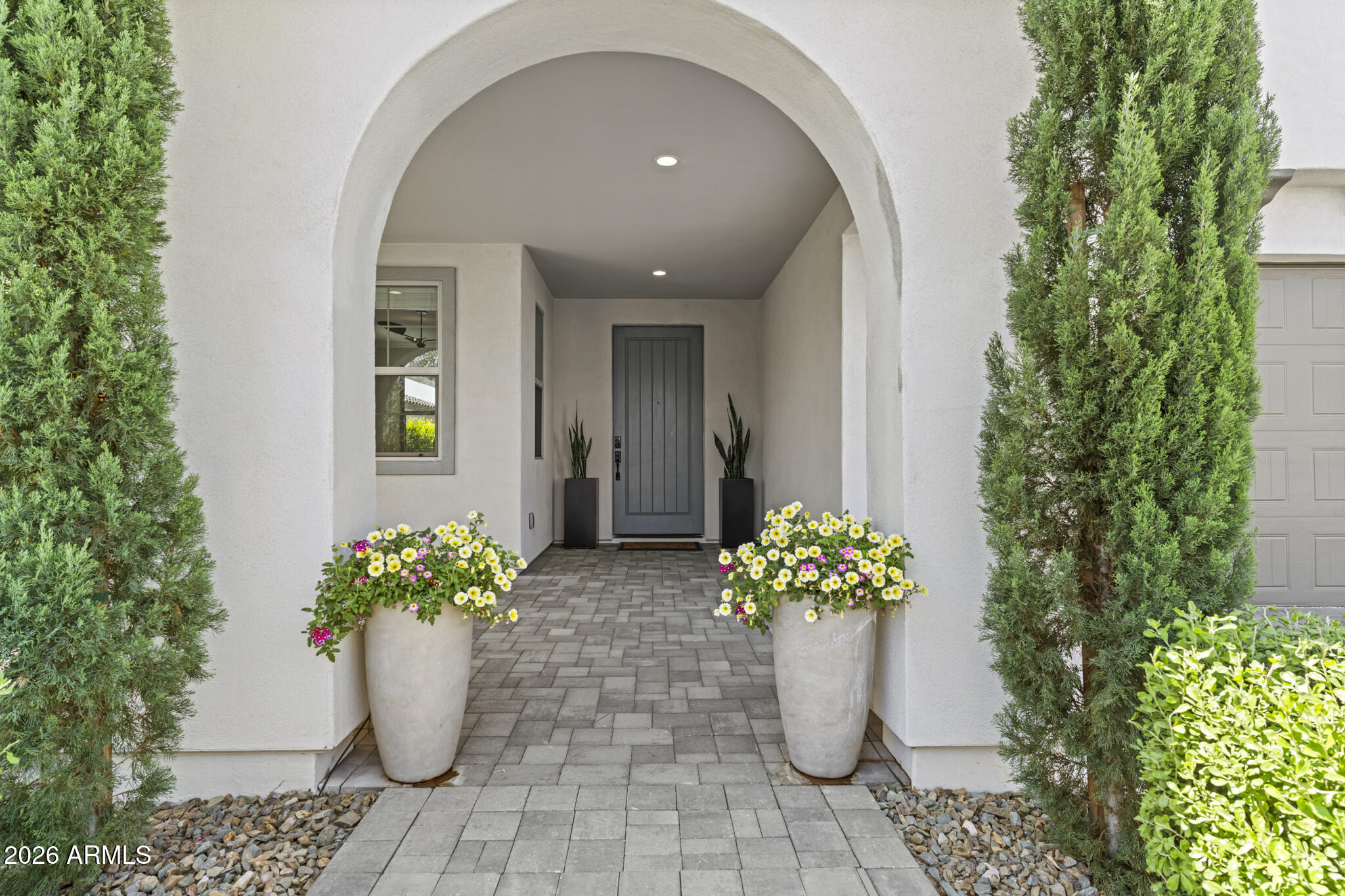 17197 W MIDDLEBURY Street