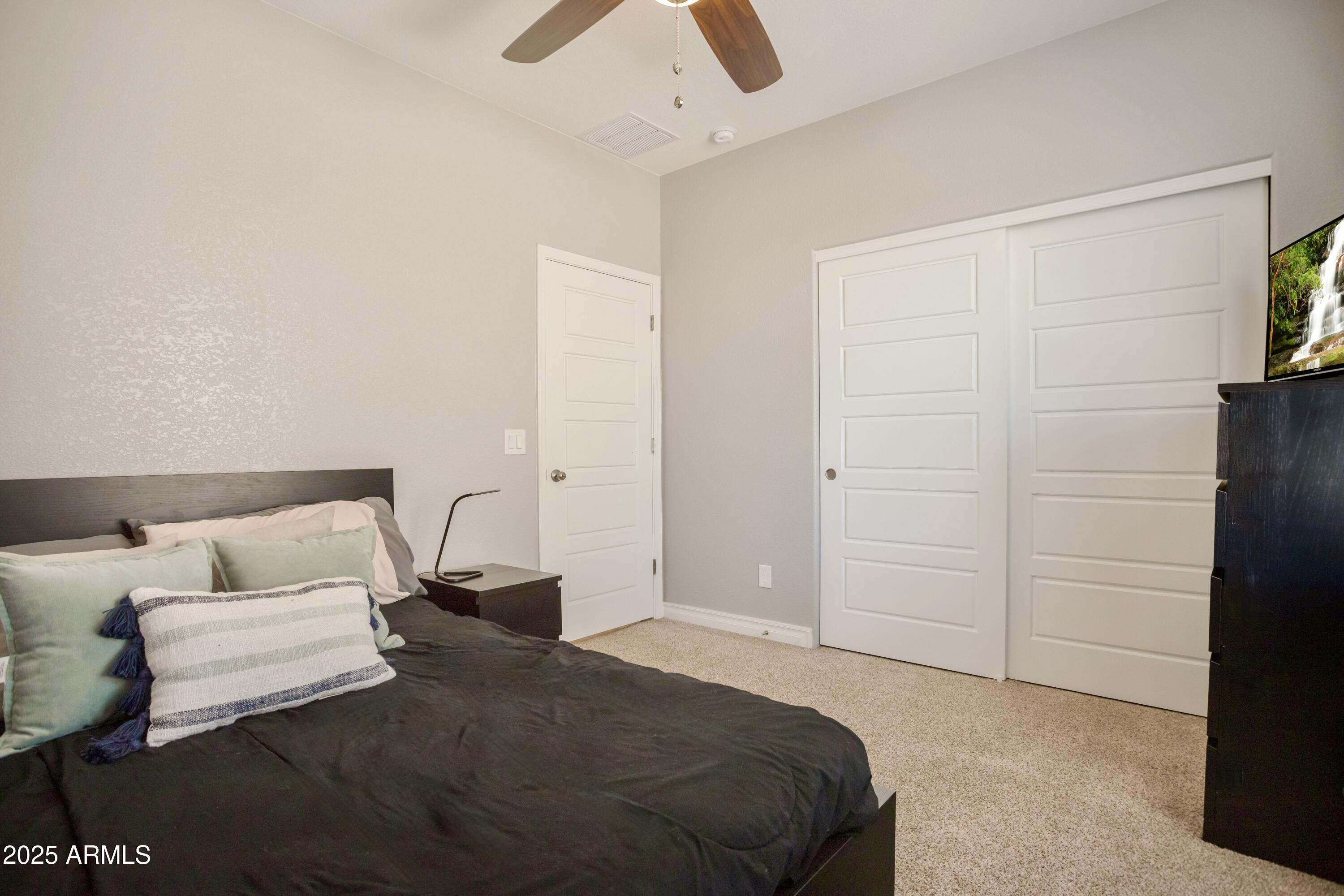 RETREAT PHASE 2 - Residential