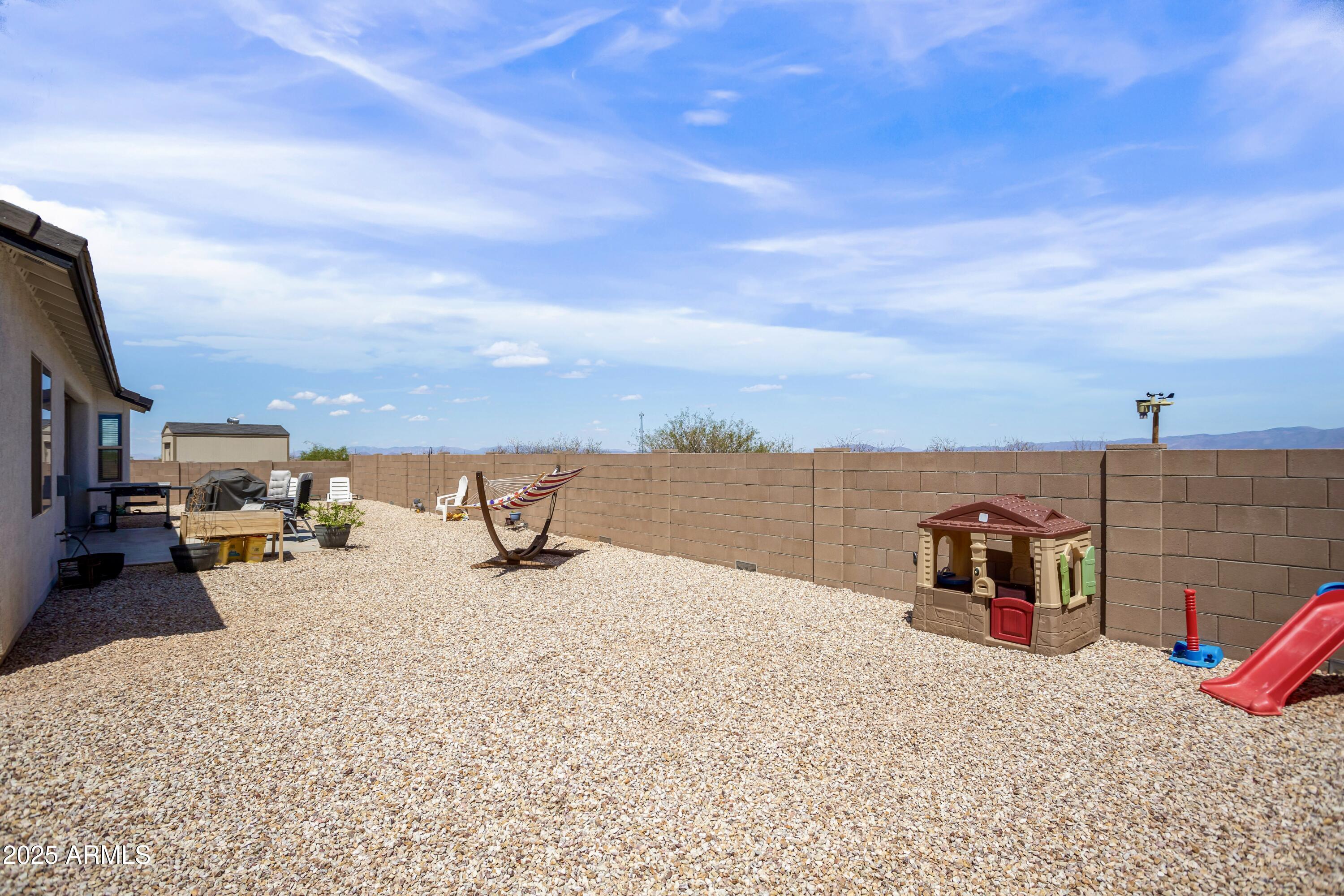 RETREAT PHASE 2 - Residential