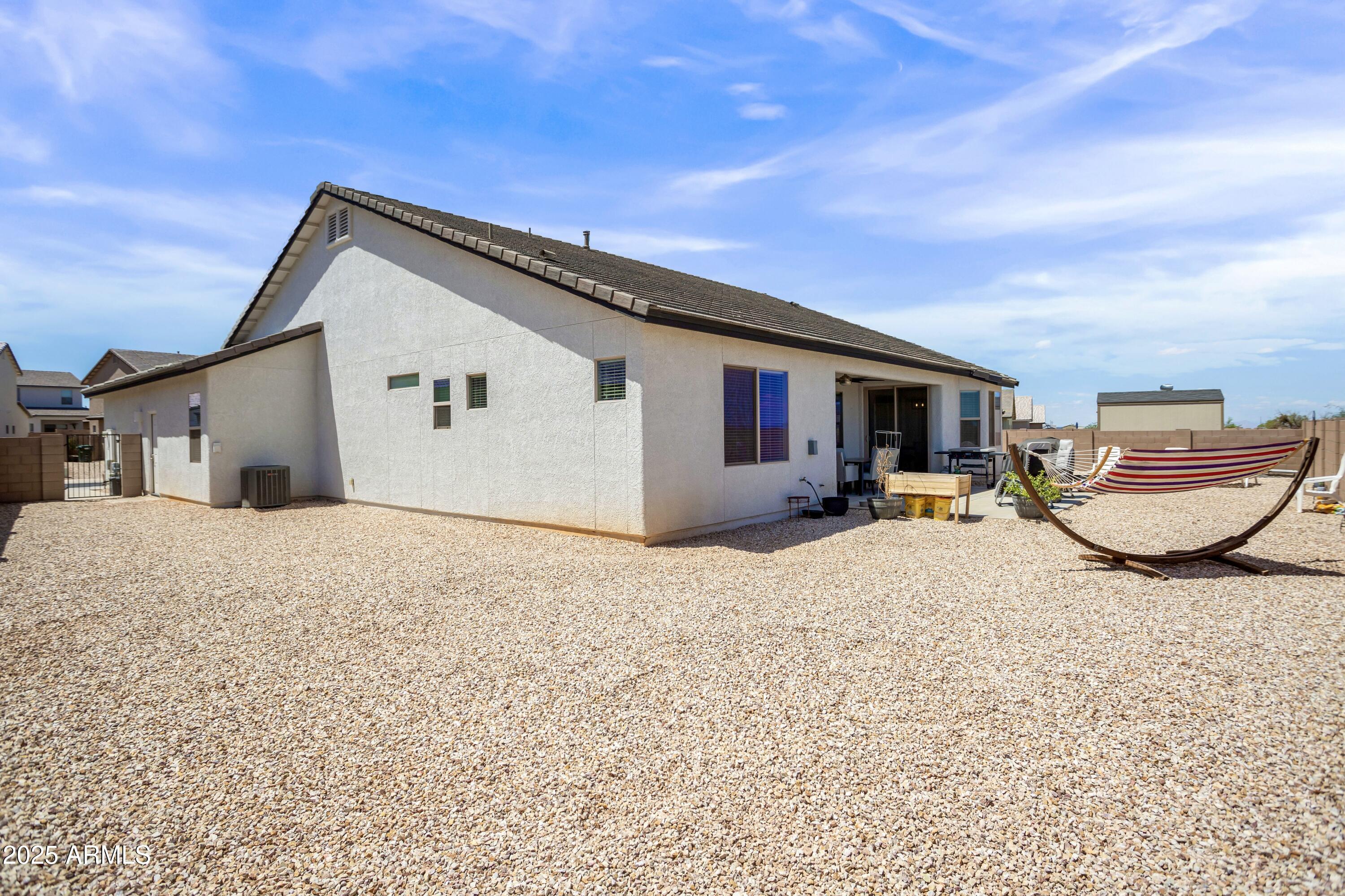 RETREAT PHASE 2 - Residential