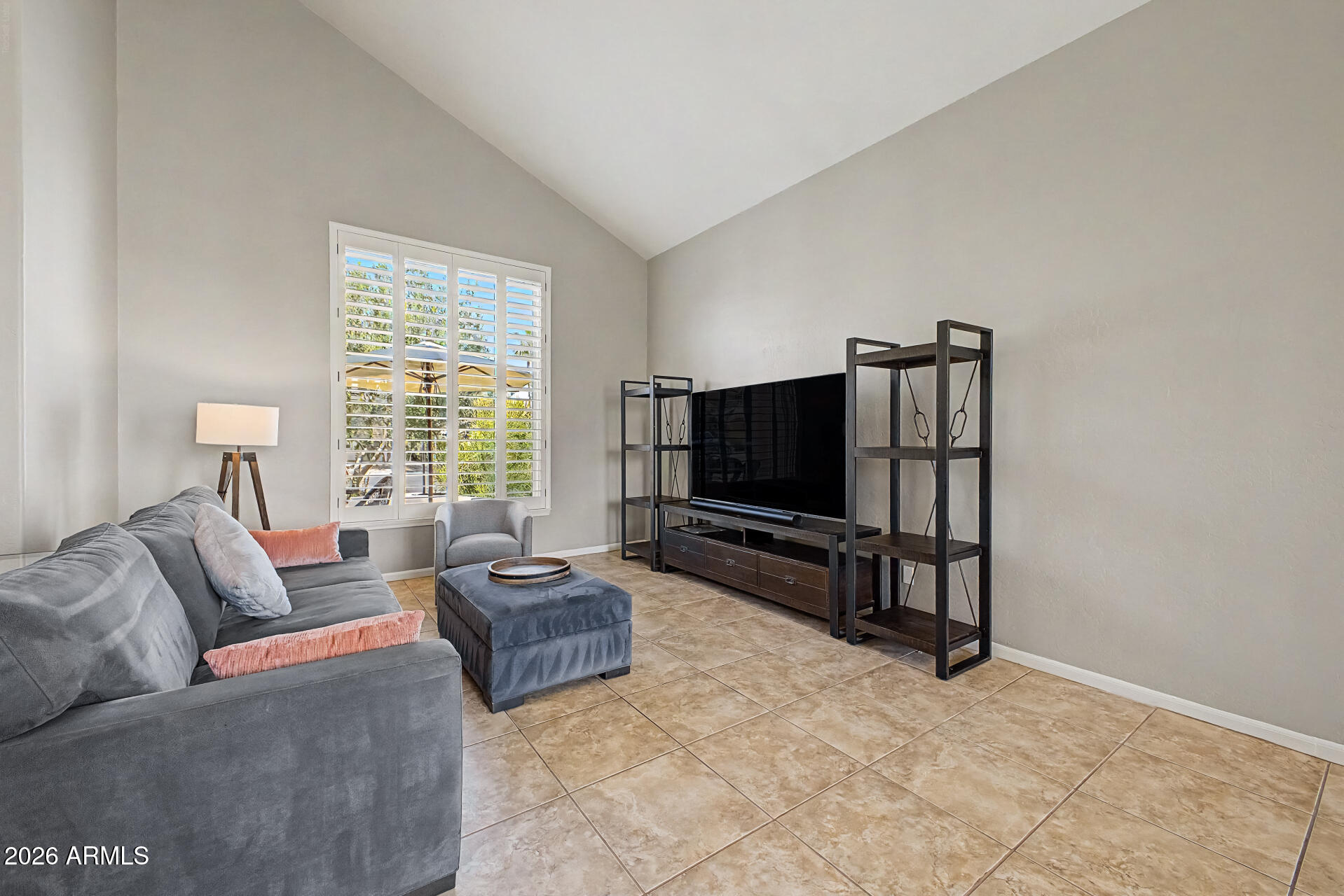 HARMON RANCH LOT 1-243 TR A-K - Residential