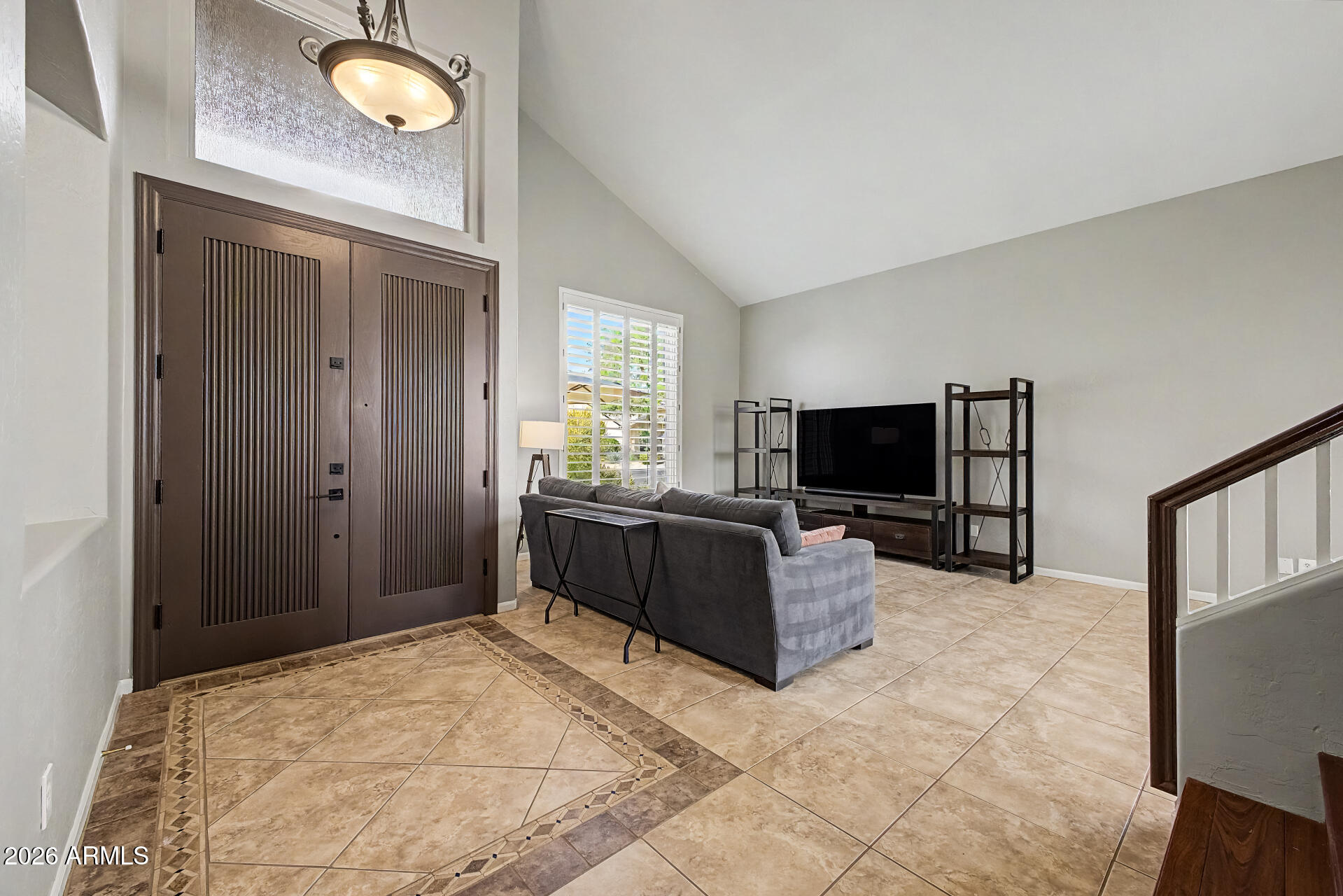 5131 W LAREDO Court