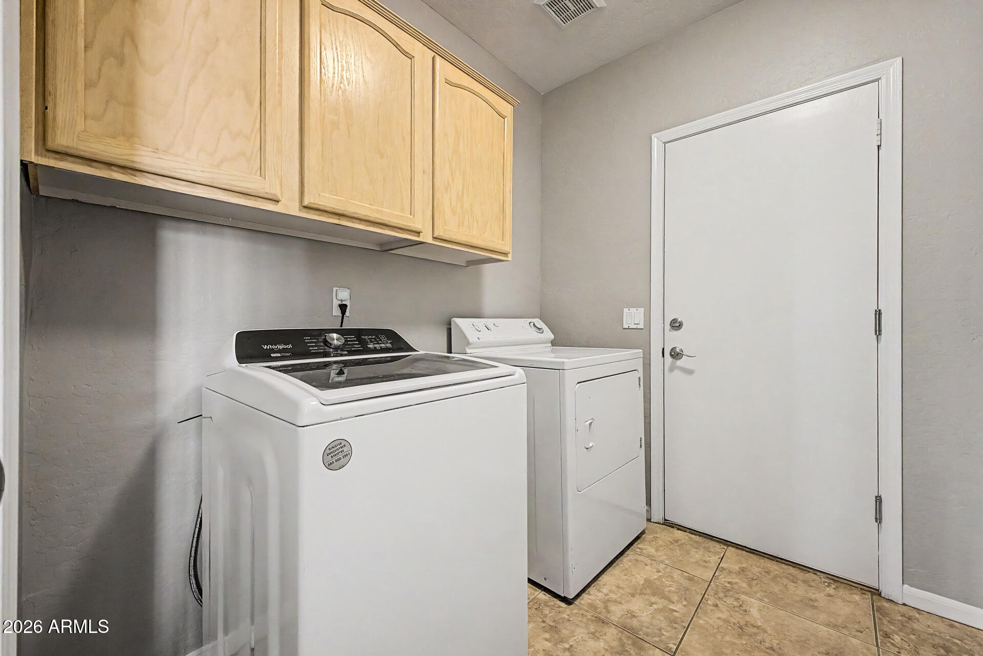 HARMON RANCH LOT 1-243 TR A-K - Residential