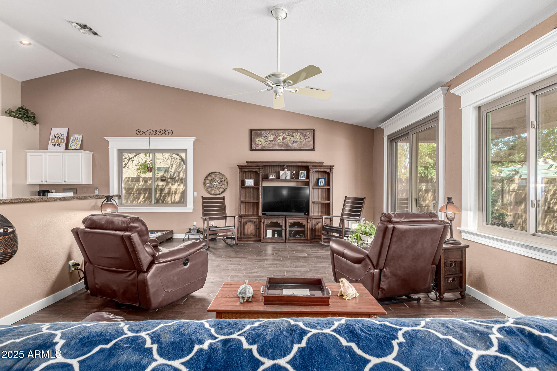 3453 E Caleb Way