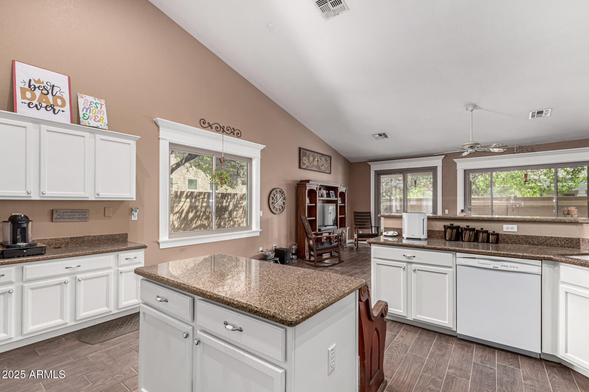 3453 E Caleb Way