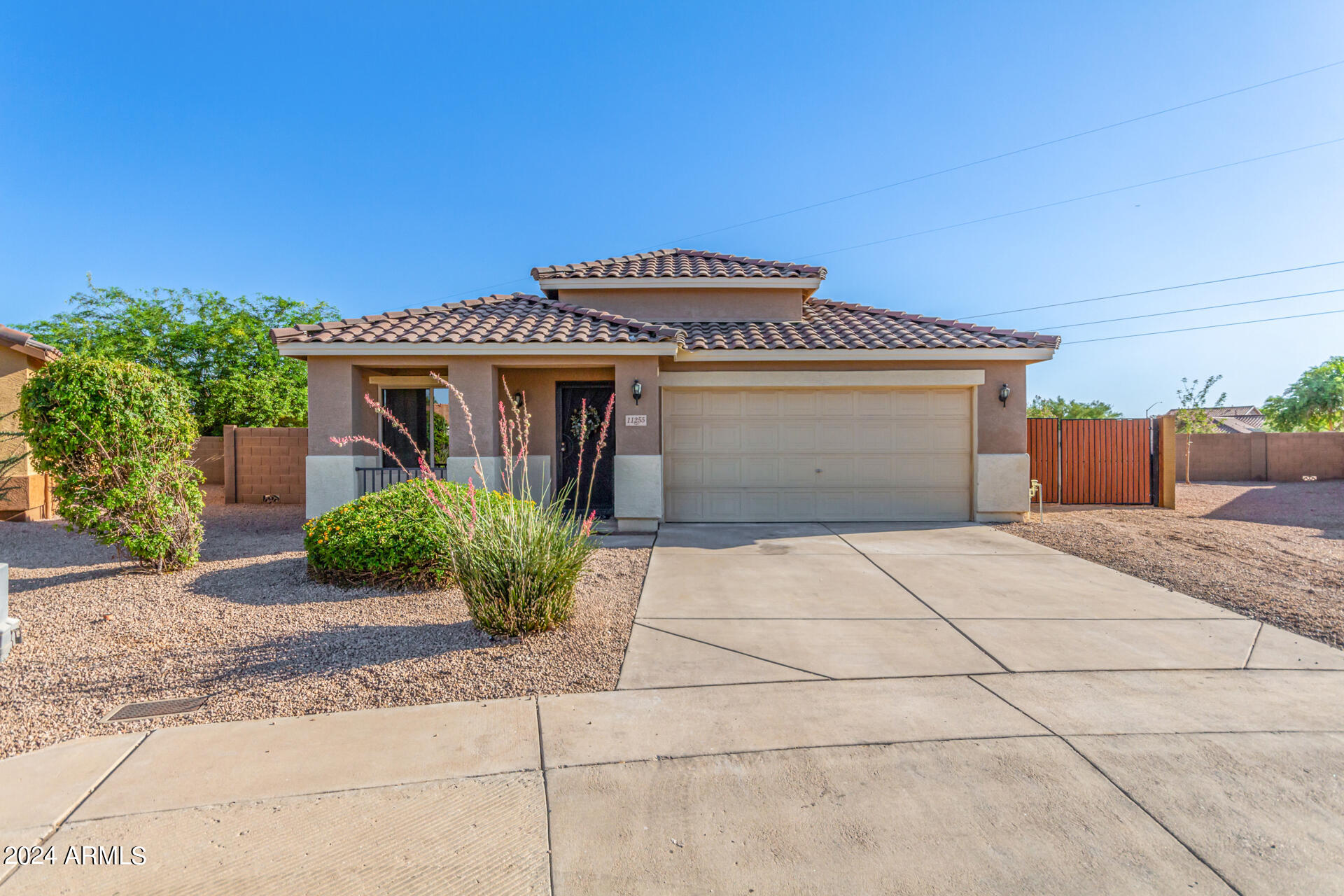 View Mesa, AZ 85212 house