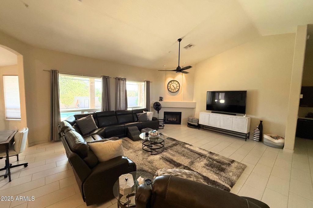 Photo of 9143 E Topeka Drive, Scottsdale, AZ 85255 (MLS # 6930231)