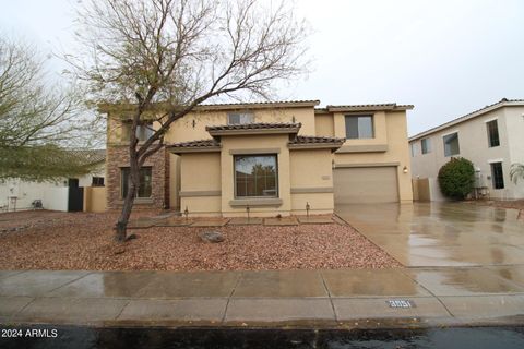 Photo of 3951 E Ravenswood Drive, Gilbert, AZ 85298 (MLS # 6930718)