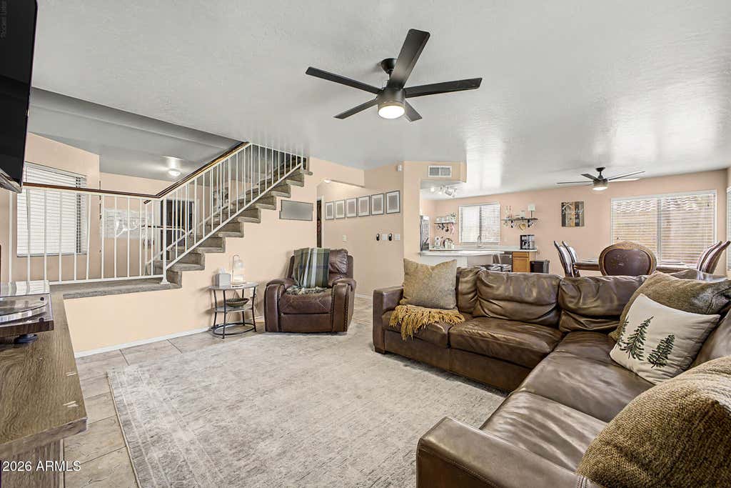 Photo of 9304 W Carol Avenue, Peoria, AZ 85345 (MLS # 7069596)