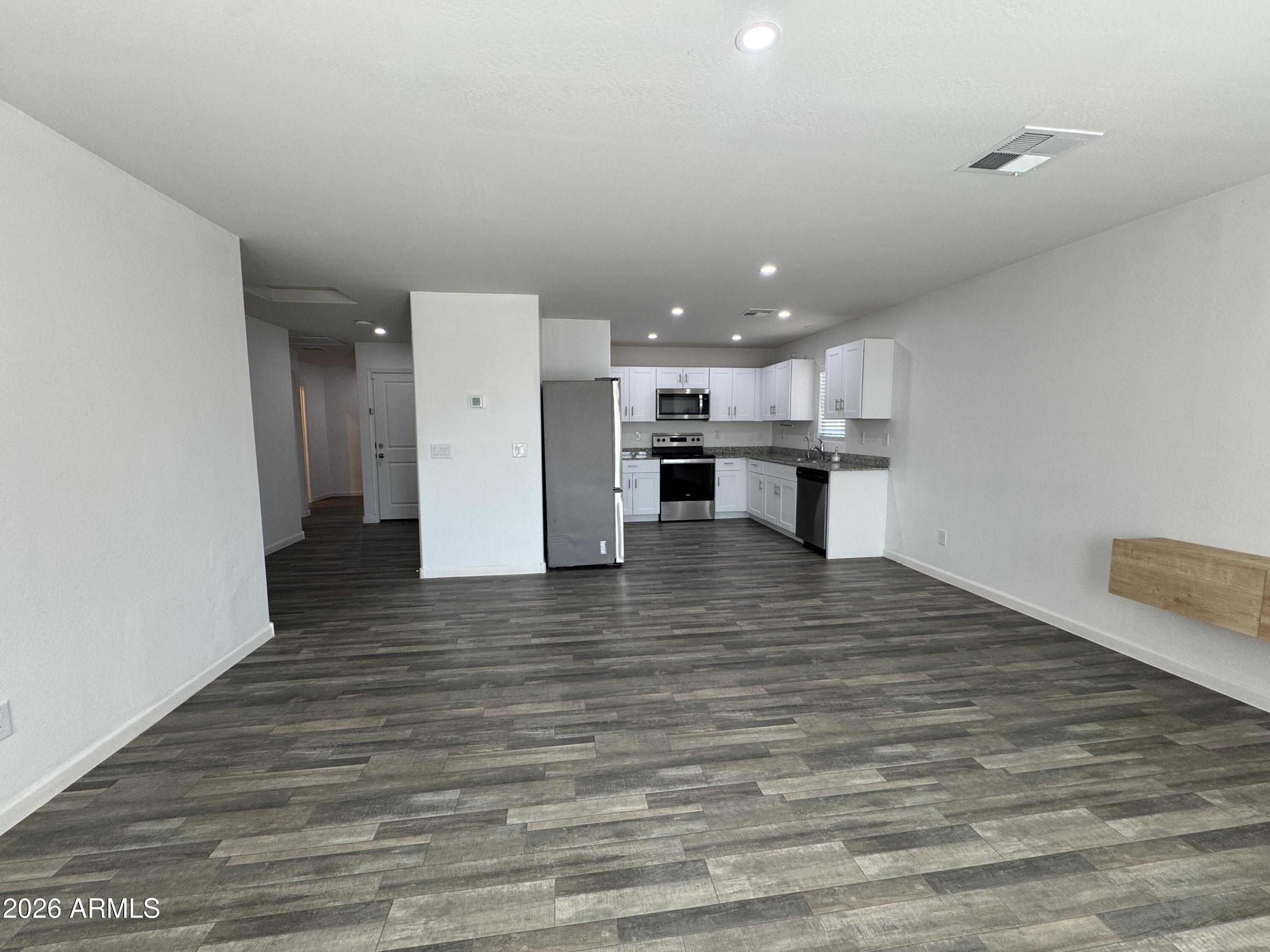 227 W DOUGLAS Avenue