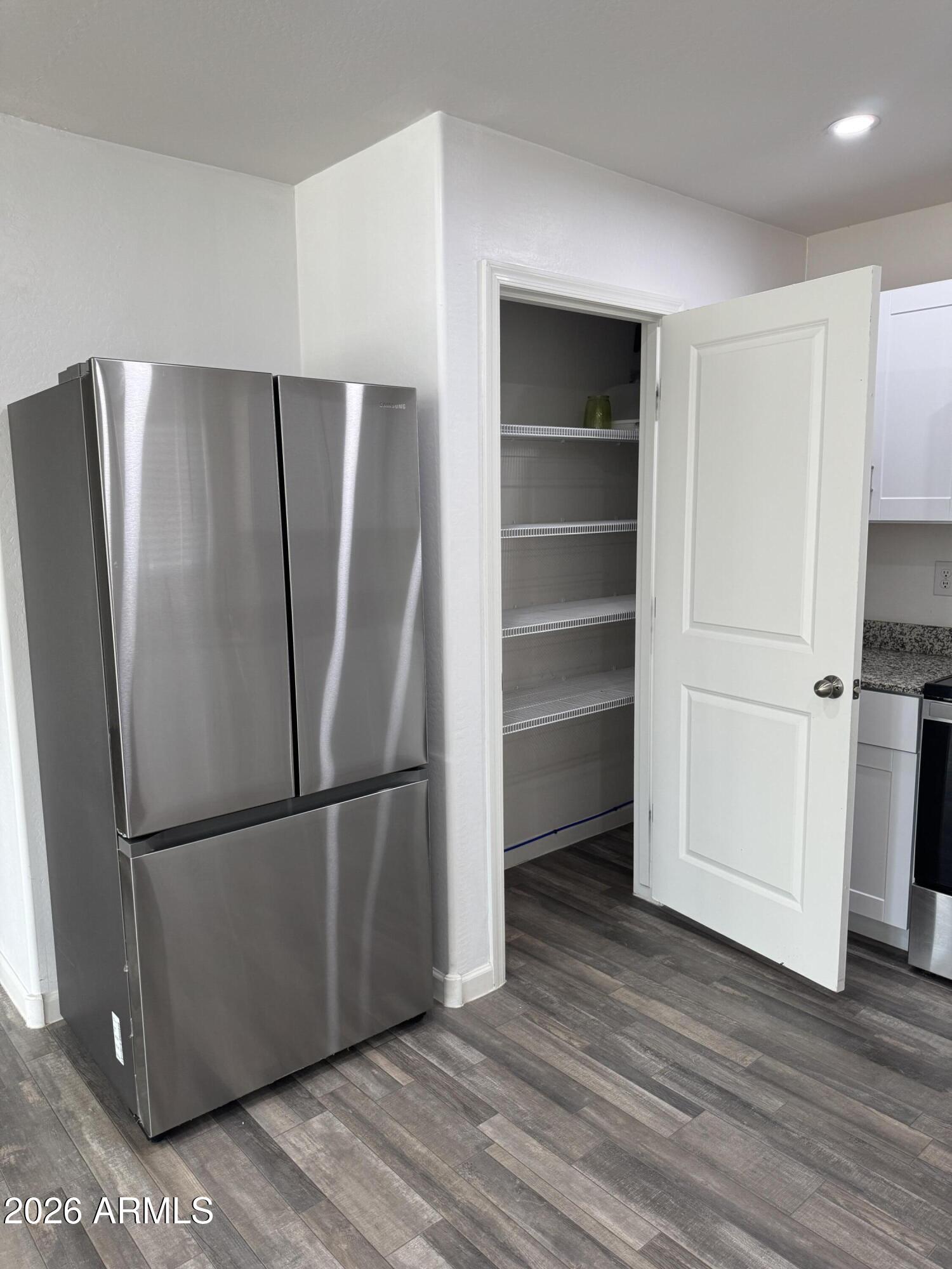 227 W DOUGLAS Avenue